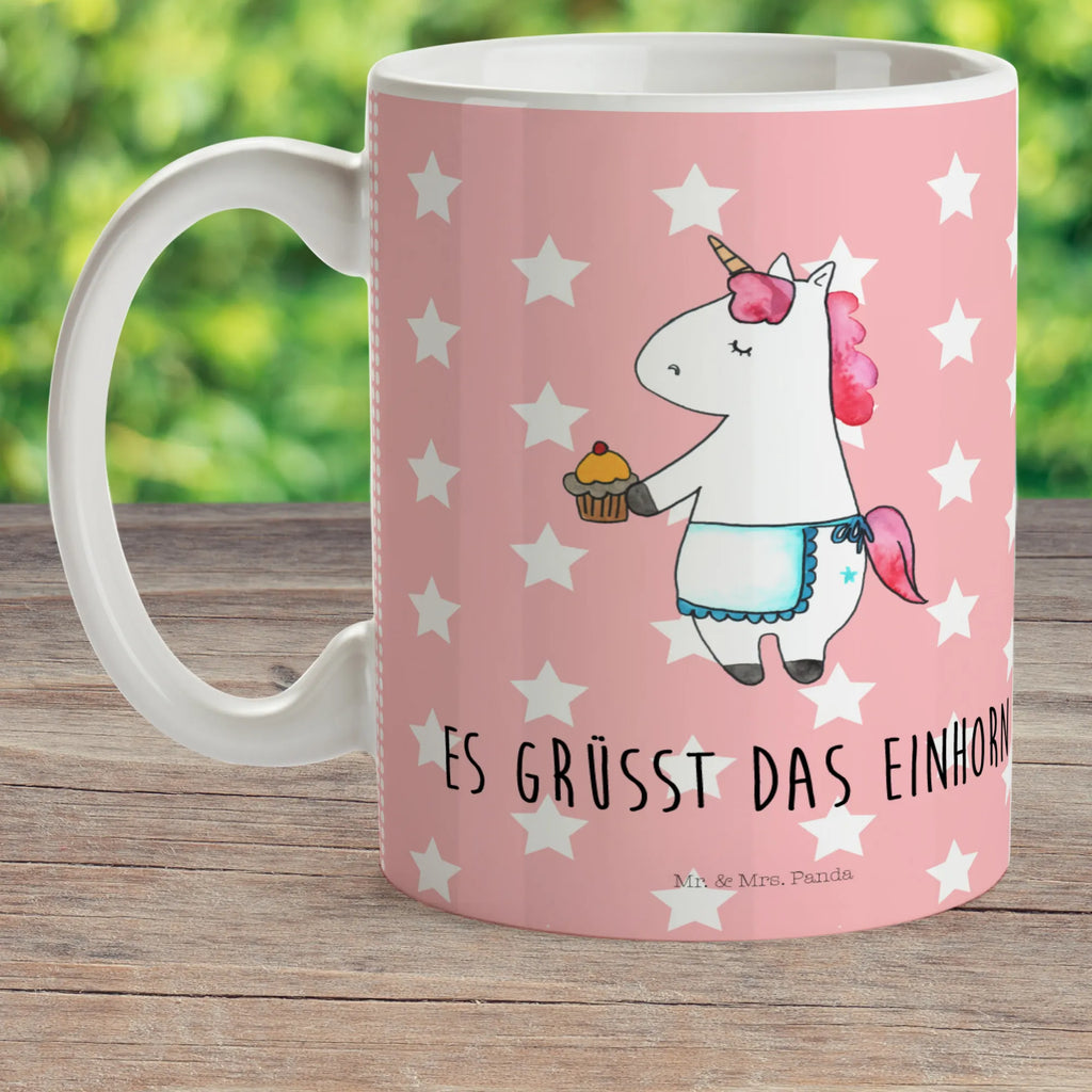 Kindertasse Einhorn Muffin Kindertasse, Kinder Tasse, Kunststoff Tasse, Kindergarten Tasse, Trinkbecher, Camping Becher, Kaffeetasse, Kunststoffbecher, Kindergartenbecher, Outdoorgeschirr, Kunststoffgeschirr, Reisebecher, Reisetasse, Kinderbecher, Bruchfeste Tasse, Bruchsichere Tasse, Plastik Tasse, Plastiktasse, Einhorn, Einhörner, Einhorn Deko, Pegasus, Unicorn, Geburtstag, Backen, Muffin, Kekse, Geburtstagsgrüße, Glückwünsche, Liebesgrüße, Grüße