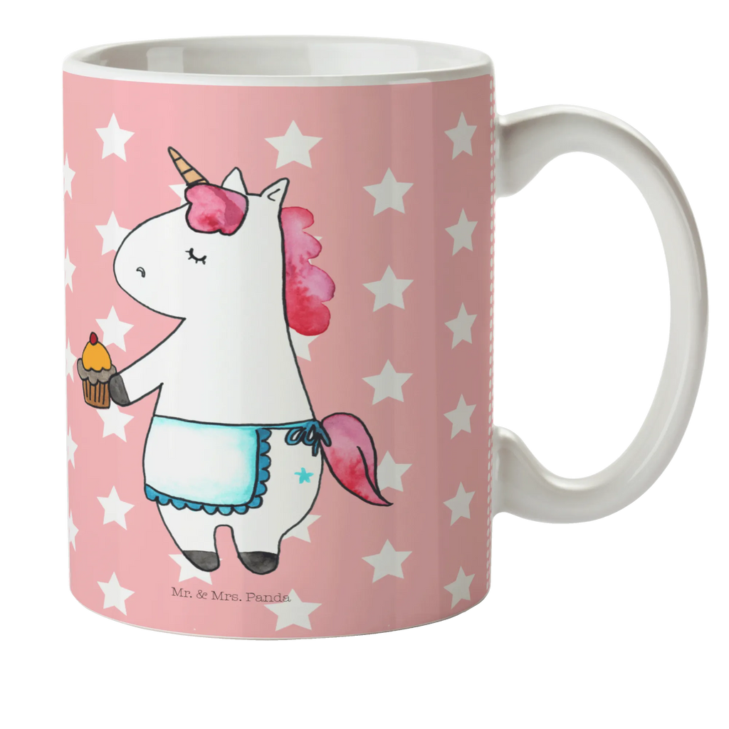 Kindertasse Einhorn Muffin Kindertasse, Kinder Tasse, Kunststoff Tasse, Kindergarten Tasse, Trinkbecher, Camping Becher, Kaffeetasse, Kunststoffbecher, Kindergartenbecher, Outdoorgeschirr, Kunststoffgeschirr, Reisebecher, Reisetasse, Kinderbecher, Bruchfeste Tasse, Bruchsichere Tasse, Plastik Tasse, Plastiktasse, Einhorn, Einhörner, Einhorn Deko, Pegasus, Unicorn, Geburtstag, Backen, Muffin, Kekse, Geburtstagsgrüße, Glückwünsche, Liebesgrüße, Grüße