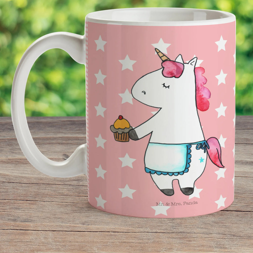 Kindertasse Einhorn Muffin Kindertasse, Kinder Tasse, Kunststoff Tasse, Kindergarten Tasse, Trinkbecher, Camping Becher, Kaffeetasse, Kunststoffbecher, Kindergartenbecher, Outdoorgeschirr, Kunststoffgeschirr, Reisebecher, Reisetasse, Kinderbecher, Bruchfeste Tasse, Bruchsichere Tasse, Plastik Tasse, Plastiktasse, Einhorn, Einhörner, Einhorn Deko, Pegasus, Unicorn, Geburtstag, Backen, Muffin, Kekse, Geburtstagsgrüße, Glückwünsche, Liebesgrüße, Grüße