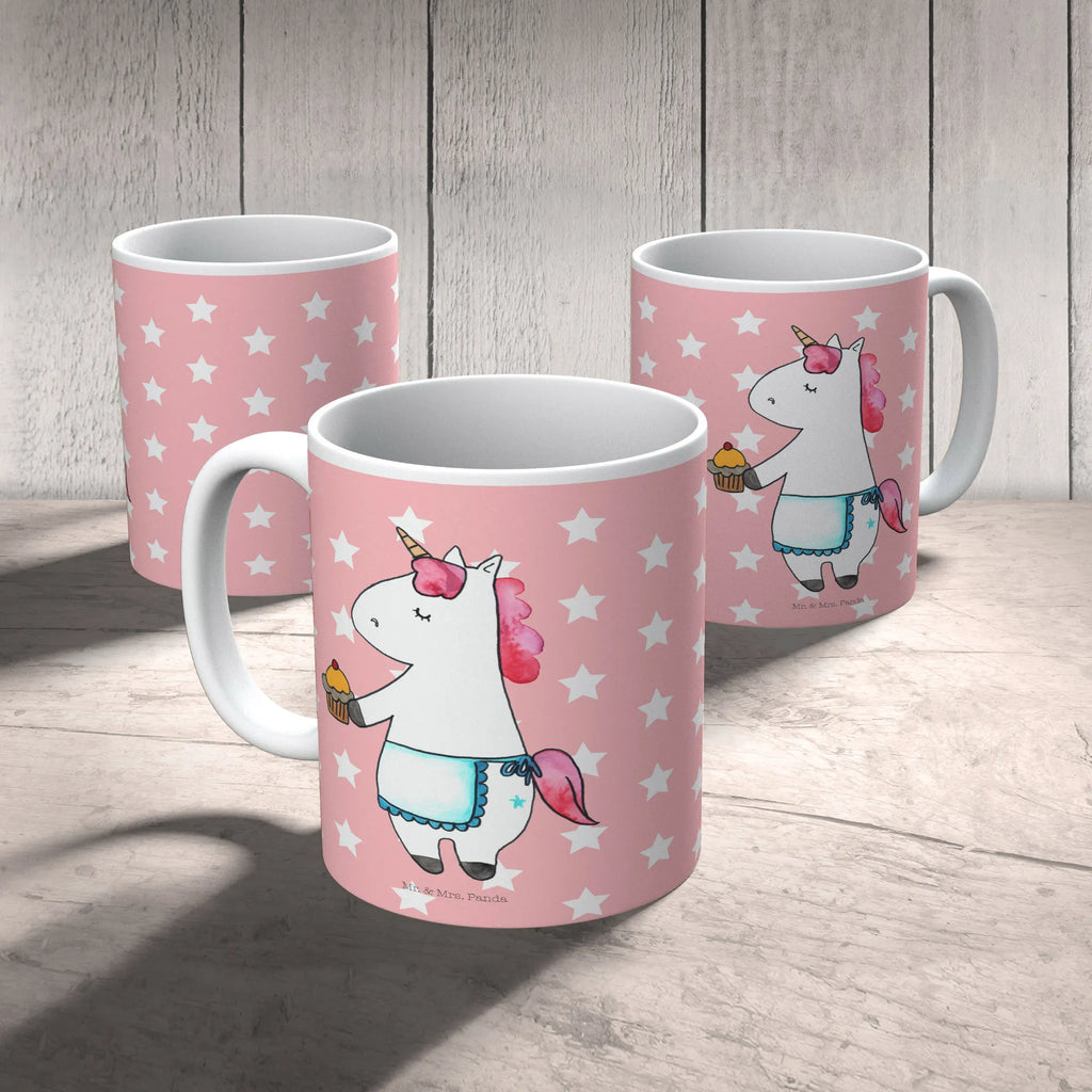 Kindertasse Einhorn Muffin Kindertasse, Kinder Tasse, Kunststoff Tasse, Kindergarten Tasse, Trinkbecher, Camping Becher, Kaffeetasse, Kunststoffbecher, Kindergartenbecher, Outdoorgeschirr, Kunststoffgeschirr, Reisebecher, Reisetasse, Kinderbecher, Bruchfeste Tasse, Bruchsichere Tasse, Plastik Tasse, Plastiktasse, Einhorn, Einhörner, Einhorn Deko, Pegasus, Unicorn, Geburtstag, Backen, Muffin, Kekse, Geburtstagsgrüße, Glückwünsche, Liebesgrüße, Grüße