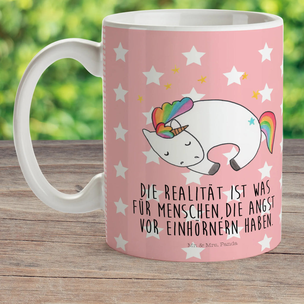 Kindertasse Einhorn Nacht Kindertasse, Kinder Tasse, Kunststoff Tasse, Kindergarten Tasse, Trinkbecher, Camping Becher, Kaffeetasse, Kunststoffbecher, Kindergartenbecher, Outdoorgeschirr, Kunststoffgeschirr, Reisebecher, Reisetasse, Kinderbecher, Bruchfeste Tasse, Bruchsichere Tasse, Plastik Tasse, Plastiktasse, Einhorn, Einhörner, Einhorn Deko, Pegasus, Unicorn, Träume, Traum, unicorn, Realität, Menschen, Geschenk, Ruhe, Freundin