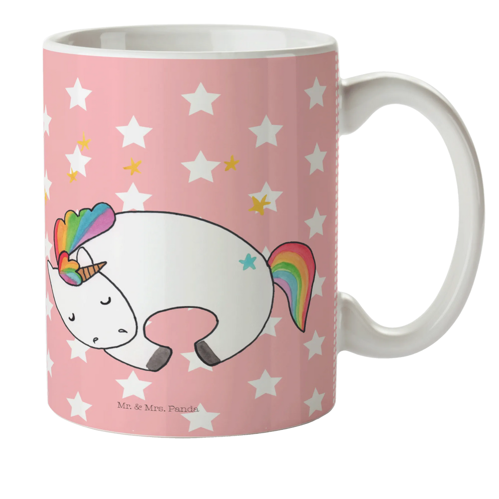 Kindertasse Einhorn Nacht Kindertasse, Kinder Tasse, Kunststoff Tasse, Kindergarten Tasse, Trinkbecher, Camping Becher, Kaffeetasse, Kunststoffbecher, Kindergartenbecher, Outdoorgeschirr, Kunststoffgeschirr, Reisebecher, Reisetasse, Kinderbecher, Bruchfeste Tasse, Bruchsichere Tasse, Plastik Tasse, Plastiktasse, Einhorn, Einhörner, Einhorn Deko, Pegasus, Unicorn, Träume, Traum, unicorn, Realität, Menschen, Geschenk, Ruhe, Freundin