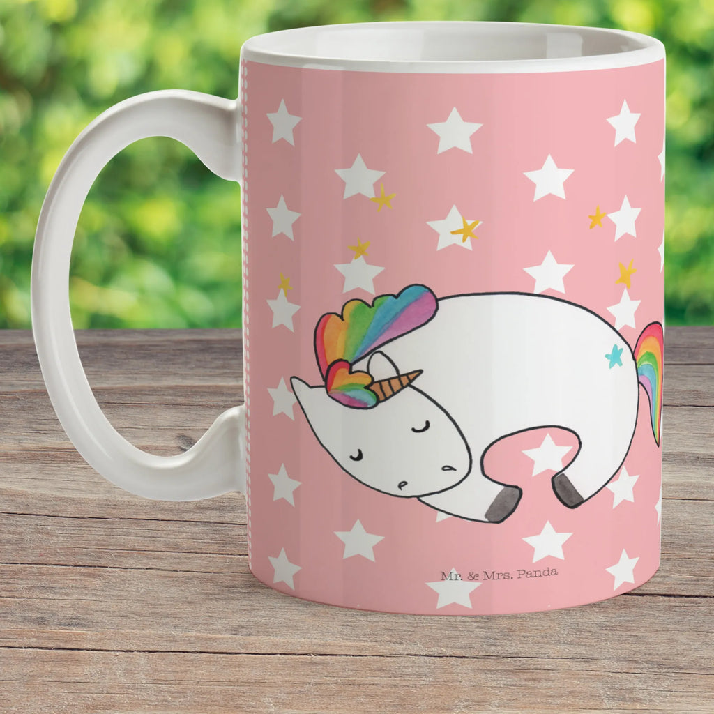 Kindertasse Einhorn Nacht Kindertasse, Kinder Tasse, Kunststoff Tasse, Kindergarten Tasse, Trinkbecher, Camping Becher, Kaffeetasse, Kunststoffbecher, Kindergartenbecher, Outdoorgeschirr, Kunststoffgeschirr, Reisebecher, Reisetasse, Kinderbecher, Bruchfeste Tasse, Bruchsichere Tasse, Plastik Tasse, Plastiktasse, Einhorn, Einhörner, Einhorn Deko, Pegasus, Unicorn, Träume, Traum, unicorn, Realität, Menschen, Geschenk, Ruhe, Freundin