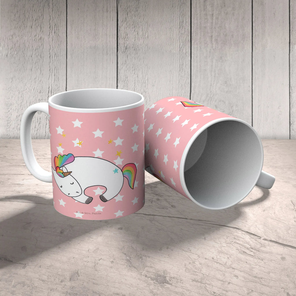 Kindertasse Einhorn Nacht Kindertasse, Kinder Tasse, Kunststoff Tasse, Kindergarten Tasse, Trinkbecher, Camping Becher, Kaffeetasse, Kunststoffbecher, Kindergartenbecher, Outdoorgeschirr, Kunststoffgeschirr, Reisebecher, Reisetasse, Kinderbecher, Bruchfeste Tasse, Bruchsichere Tasse, Plastik Tasse, Plastiktasse, Einhorn, Einhörner, Einhorn Deko, Pegasus, Unicorn, Träume, Traum, unicorn, Realität, Menschen, Geschenk, Ruhe, Freundin