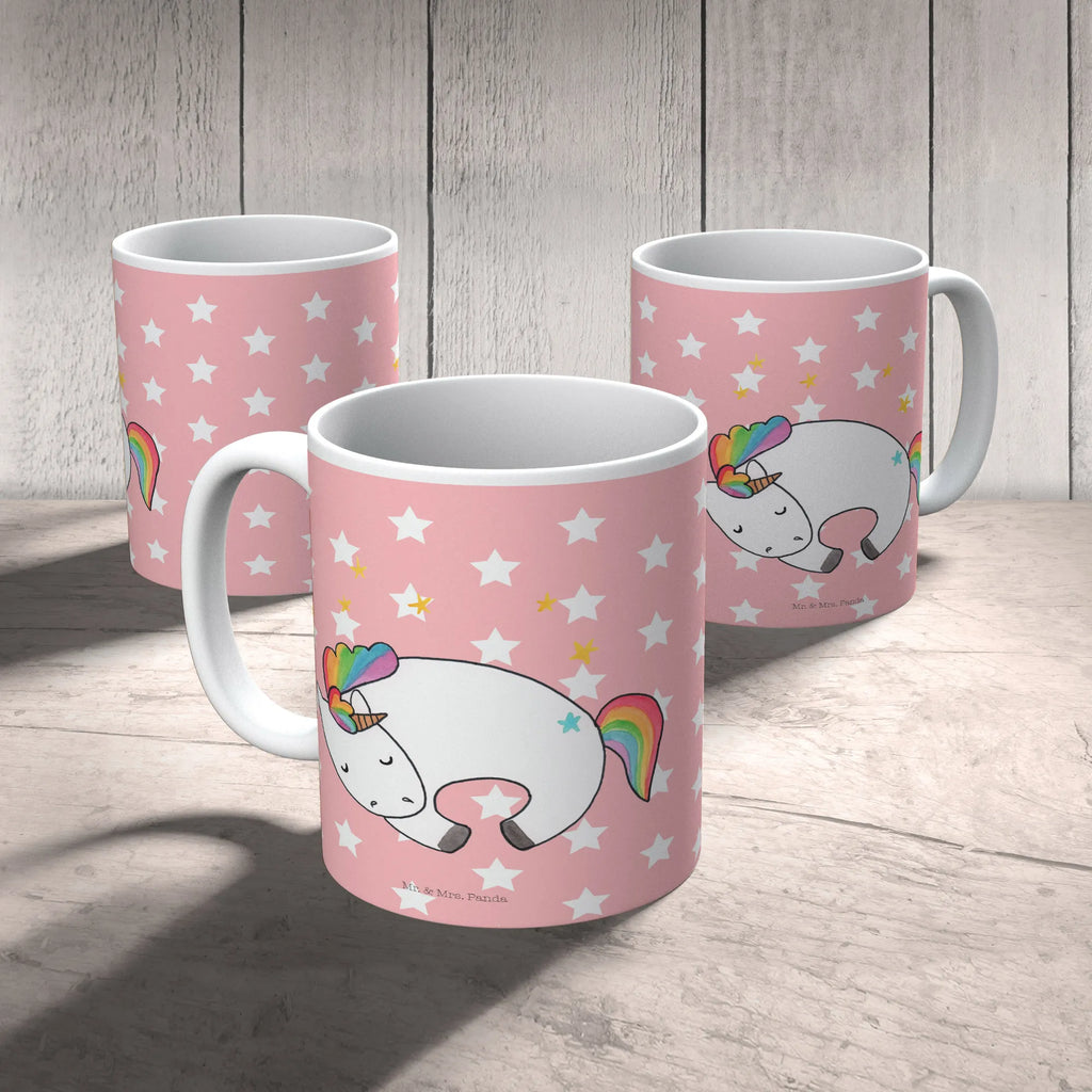 Kindertasse Einhorn Nacht Kindertasse, Kinder Tasse, Kunststoff Tasse, Kindergarten Tasse, Trinkbecher, Camping Becher, Kaffeetasse, Kunststoffbecher, Kindergartenbecher, Outdoorgeschirr, Kunststoffgeschirr, Reisebecher, Reisetasse, Kinderbecher, Bruchfeste Tasse, Bruchsichere Tasse, Plastik Tasse, Plastiktasse, Einhorn, Einhörner, Einhorn Deko, Pegasus, Unicorn, Träume, Traum, unicorn, Realität, Menschen, Geschenk, Ruhe, Freundin