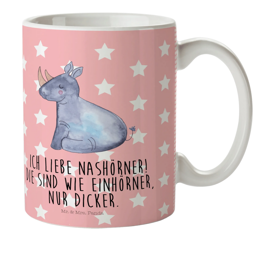 Kindertasse Einhorn Nashorn Kindertasse, Kinder Tasse, Kunststoff Tasse, Kindergarten Tasse, Trinkbecher, Camping Becher, Kaffeetasse, Kunststoffbecher, Kindergartenbecher, Outdoorgeschirr, Kunststoffgeschirr, Reisebecher, Reisetasse, Kinderbecher, Bruchfeste Tasse, Bruchsichere Tasse, Plastik Tasse, Plastiktasse, Einhorn, Einhörner, Einhorn Deko, Pegasus, Unicorn, Regenbogen, witzig, lustig, Zoo, Glitzer, Einhornpower, Erwachsenwerden, Nashorn, Nashörner