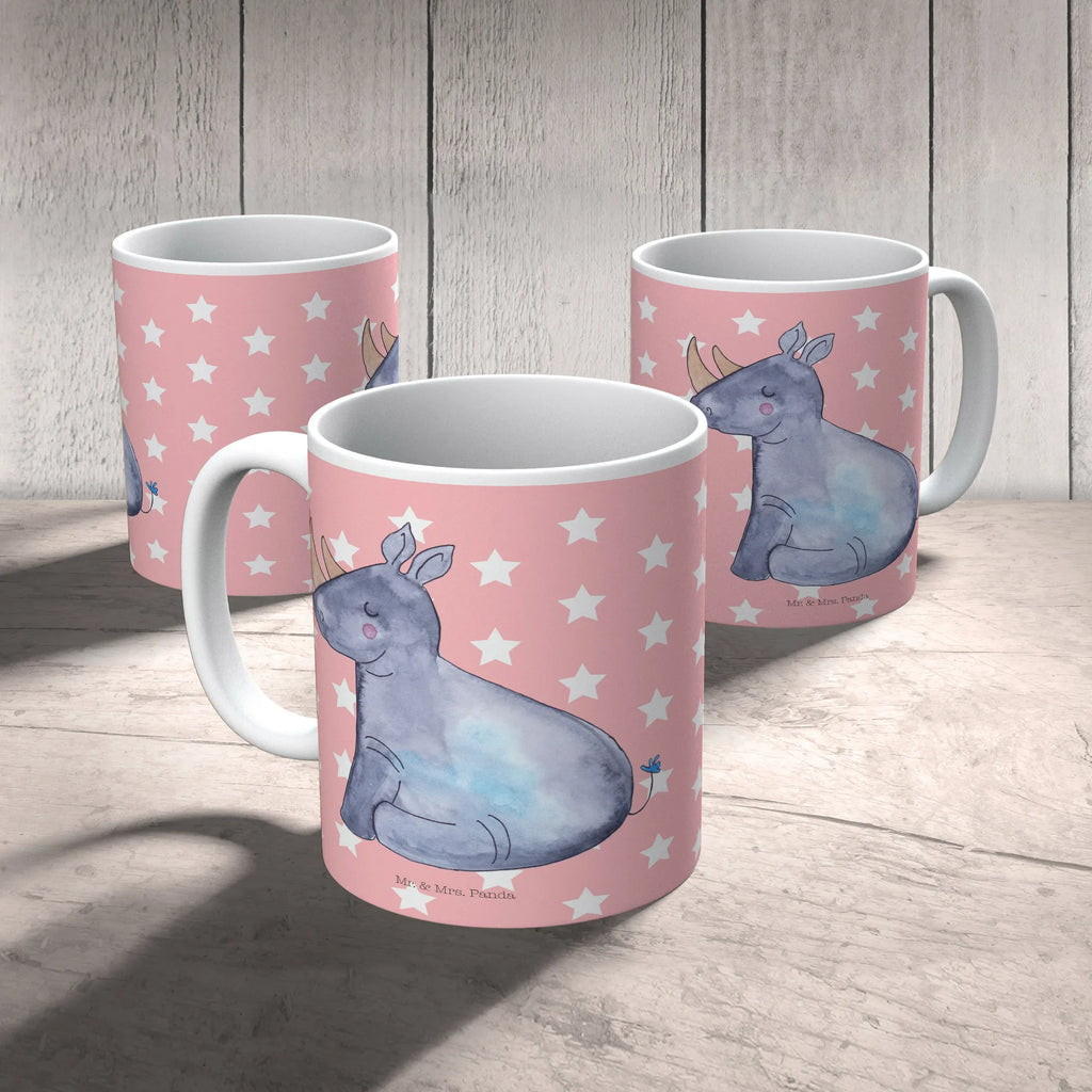 Kindertasse Einhorn Nashorn Kindertasse, Kinder Tasse, Kunststoff Tasse, Kindergarten Tasse, Trinkbecher, Camping Becher, Kaffeetasse, Kunststoffbecher, Kindergartenbecher, Outdoorgeschirr, Kunststoffgeschirr, Reisebecher, Reisetasse, Kinderbecher, Bruchfeste Tasse, Bruchsichere Tasse, Plastik Tasse, Plastiktasse, Einhorn, Einhörner, Einhorn Deko, Pegasus, Unicorn, Regenbogen, witzig, lustig, Zoo, Glitzer, Einhornpower, Erwachsenwerden, Nashorn, Nashörner