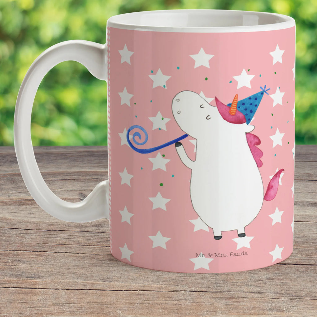 Kindertasse Einhorn Party Kindertasse, Kinder Tasse, Kunststoff Tasse, Kindergarten Tasse, Trinkbecher, Camping Becher, Kaffeetasse, Kunststoffbecher, Kindergartenbecher, Outdoorgeschirr, Kunststoffgeschirr, Reisebecher, Reisetasse, Kinderbecher, Bruchfeste Tasse, Bruchsichere Tasse, Plastik Tasse, Plastiktasse, Einhorn, Einhörner, Einhorn Deko, Pegasus, Unicorn, Glitzer, Konfetti, Party, Geburtstag, Feier, Fest, Alkohol, Disco, Club