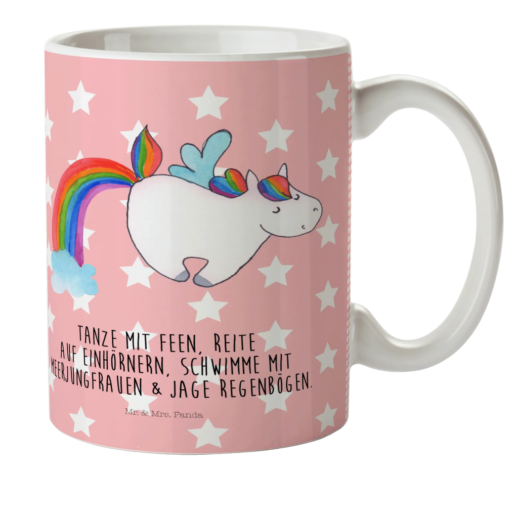 Kindertasse Einhorn Pegasus Kindertasse, Kinder Tasse, Kunststoff Tasse, Kindergarten Tasse, Trinkbecher, Camping Becher, Kaffeetasse, Kunststoffbecher, Kindergartenbecher, Outdoorgeschirr, Kunststoffgeschirr, Reisebecher, Reisetasse, Kinderbecher, Bruchfeste Tasse, Bruchsichere Tasse, Plastik Tasse, Plastiktasse, Einhorn, Einhörner, Einhorn Deko, Pegasus, Unicorn, Regenbogen, Spielen, Realität, Glitzer, Erwachsenwerden