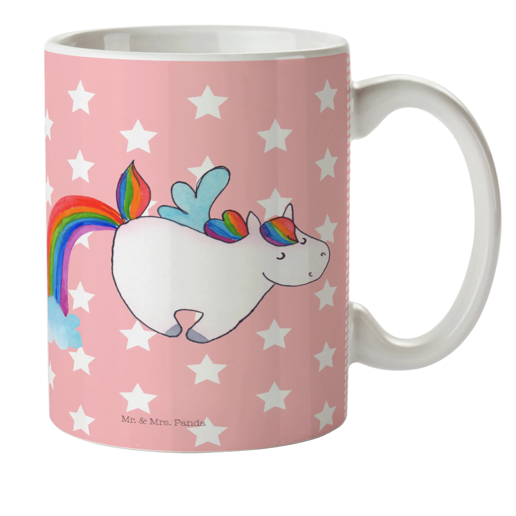 Kindertasse Einhorn Pegasus Kindertasse, Kinder Tasse, Kunststoff Tasse, Kindergarten Tasse, Trinkbecher, Camping Becher, Kaffeetasse, Kunststoffbecher, Kindergartenbecher, Outdoorgeschirr, Kunststoffgeschirr, Reisebecher, Reisetasse, Kinderbecher, Bruchfeste Tasse, Bruchsichere Tasse, Plastik Tasse, Plastiktasse, Einhorn, Einhörner, Einhorn Deko, Pegasus, Unicorn, Regenbogen, Spielen, Realität, Glitzer, Erwachsenwerden