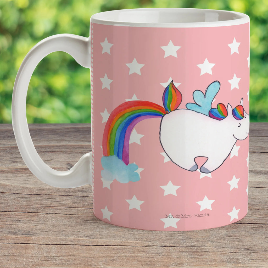 Kindertasse Einhorn Pegasus Kindertasse, Kinder Tasse, Kunststoff Tasse, Kindergarten Tasse, Trinkbecher, Camping Becher, Kaffeetasse, Kunststoffbecher, Kindergartenbecher, Outdoorgeschirr, Kunststoffgeschirr, Reisebecher, Reisetasse, Kinderbecher, Bruchfeste Tasse, Bruchsichere Tasse, Plastik Tasse, Plastiktasse, Einhorn, Einhörner, Einhorn Deko, Pegasus, Unicorn, Regenbogen, Spielen, Realität, Glitzer, Erwachsenwerden