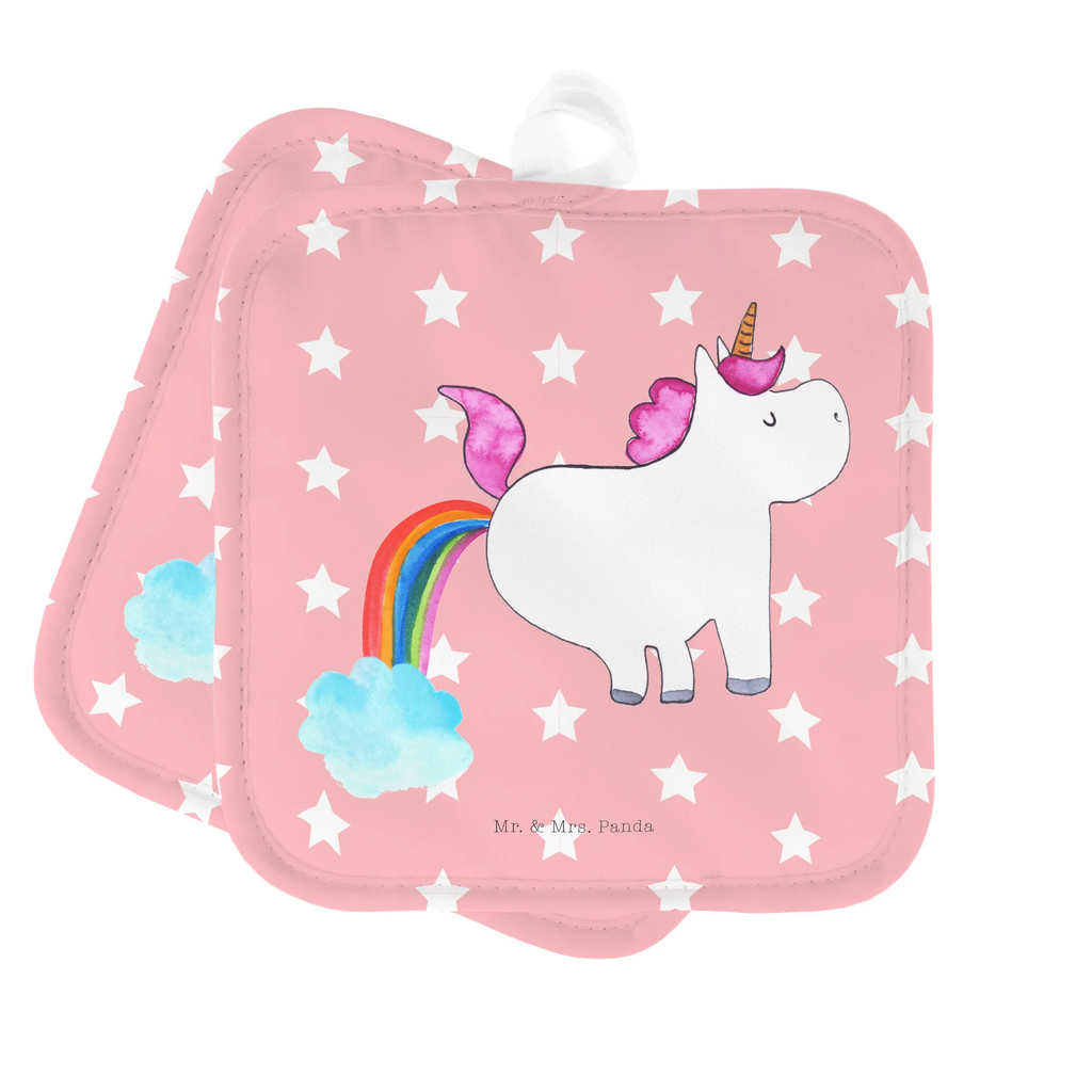 2er Set Topflappen  Einhorn Pupsend Topflappen, Topfuntersetzer, Ofenhandschuh, Topflappen Set, Topflappen lustig, Topflappen mit Spruch, Ofenhandschuhe, Topfhandschuhe, Topfhandschuh, Topflappenset, Topflappen 2er Set, Schöne Topflappen, Einhorn, Einhörner, Einhorn Deko, Pegasus, Unicorn, Pups, Regenbogen, Glitzer, Einhornpower, Erwachsenwerden, Spaß, lustig, Freundin