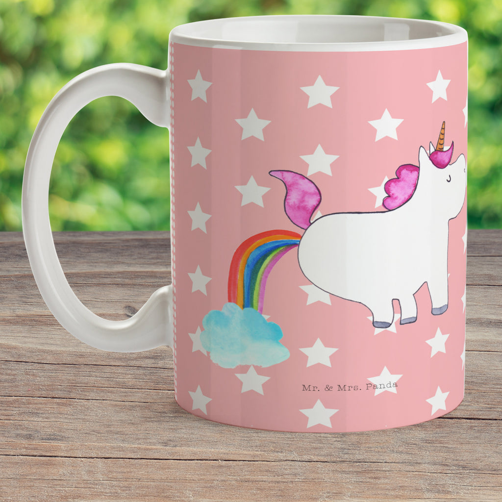 Kindertasse Einhorn Pupsend Kindertasse, Kinder Tasse, Kunststoff Tasse, Kindergarten Tasse, Trinkbecher, Camping Becher, Kaffeetasse, Kunststoffbecher, Kindergartenbecher, Outdoorgeschirr, Kunststoffgeschirr, Reisebecher, Reisetasse, Kinderbecher, Bruchfeste Tasse, Bruchsichere Tasse, Plastik Tasse, Plastiktasse, Einhorn, Einhörner, Einhorn Deko, Pegasus, Unicorn, Pups, Regenbogen, Glitzer, Einhornpower, Erwachsenwerden, Spaß, lustig, Freundin