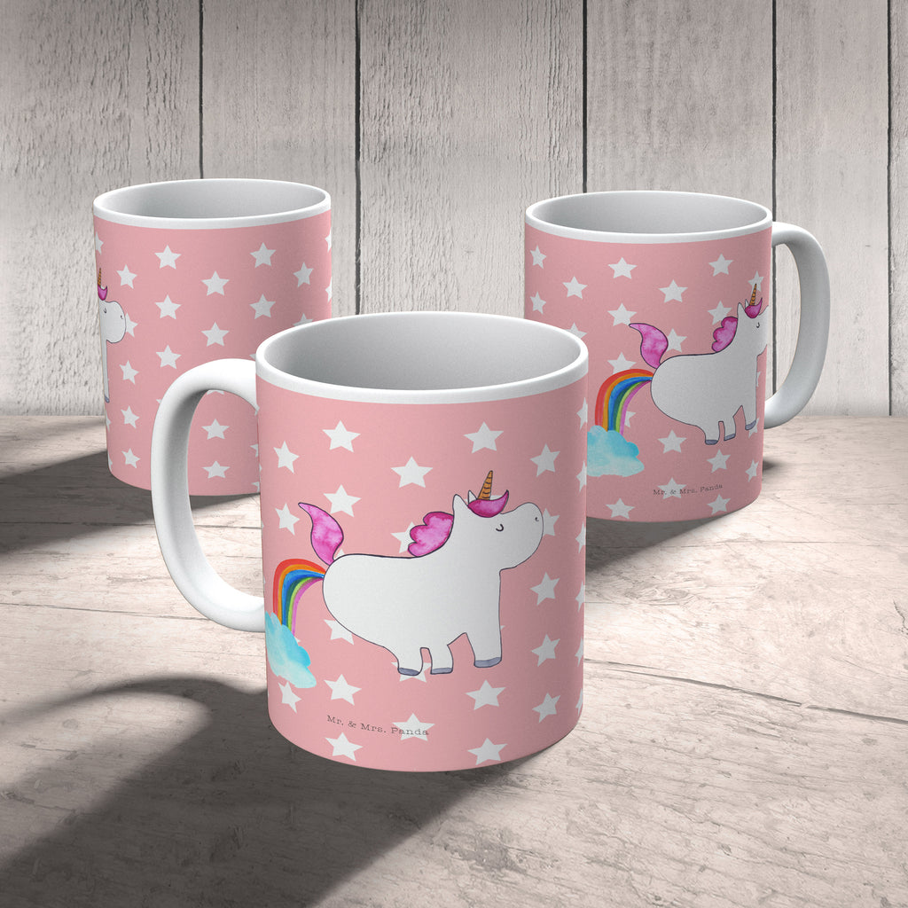 Kindertasse Einhorn Pupsend Kindertasse, Kinder Tasse, Kunststoff Tasse, Kindergarten Tasse, Trinkbecher, Camping Becher, Kaffeetasse, Kunststoffbecher, Kindergartenbecher, Outdoorgeschirr, Kunststoffgeschirr, Reisebecher, Reisetasse, Kinderbecher, Bruchfeste Tasse, Bruchsichere Tasse, Plastik Tasse, Plastiktasse, Einhorn, Einhörner, Einhorn Deko, Pegasus, Unicorn, Pups, Regenbogen, Glitzer, Einhornpower, Erwachsenwerden, Spaß, lustig, Freundin