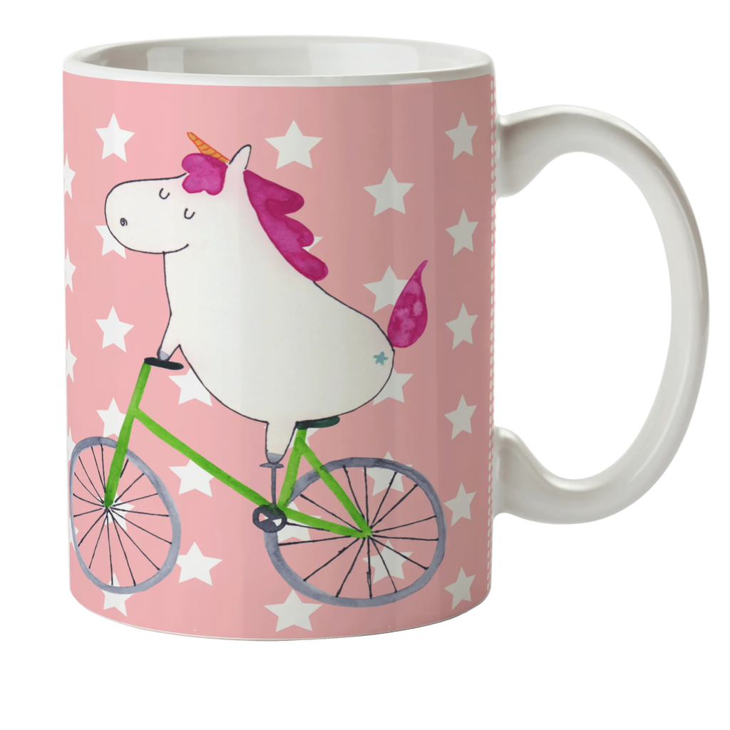 Kindertasse Einhorn Radfahrer Kindertasse, Kinder Tasse, Kunststoff Tasse, Kindergarten Tasse, Trinkbecher, Camping Becher, Kaffeetasse, Kunststoffbecher, Kindergartenbecher, Outdoorgeschirr, Kunststoffgeschirr, Reisebecher, Reisetasse, Kinderbecher, Bruchfeste Tasse, Bruchsichere Tasse, Plastik Tasse, Plastiktasse, Einhorn, Einhörner, Einhorn Deko, Pegasus, Unicorn, Radfahren, Radfahrer, Rad, Bike, Feenstaub, Konfetti, Luxusproblem, Kummer, Liebeskummer