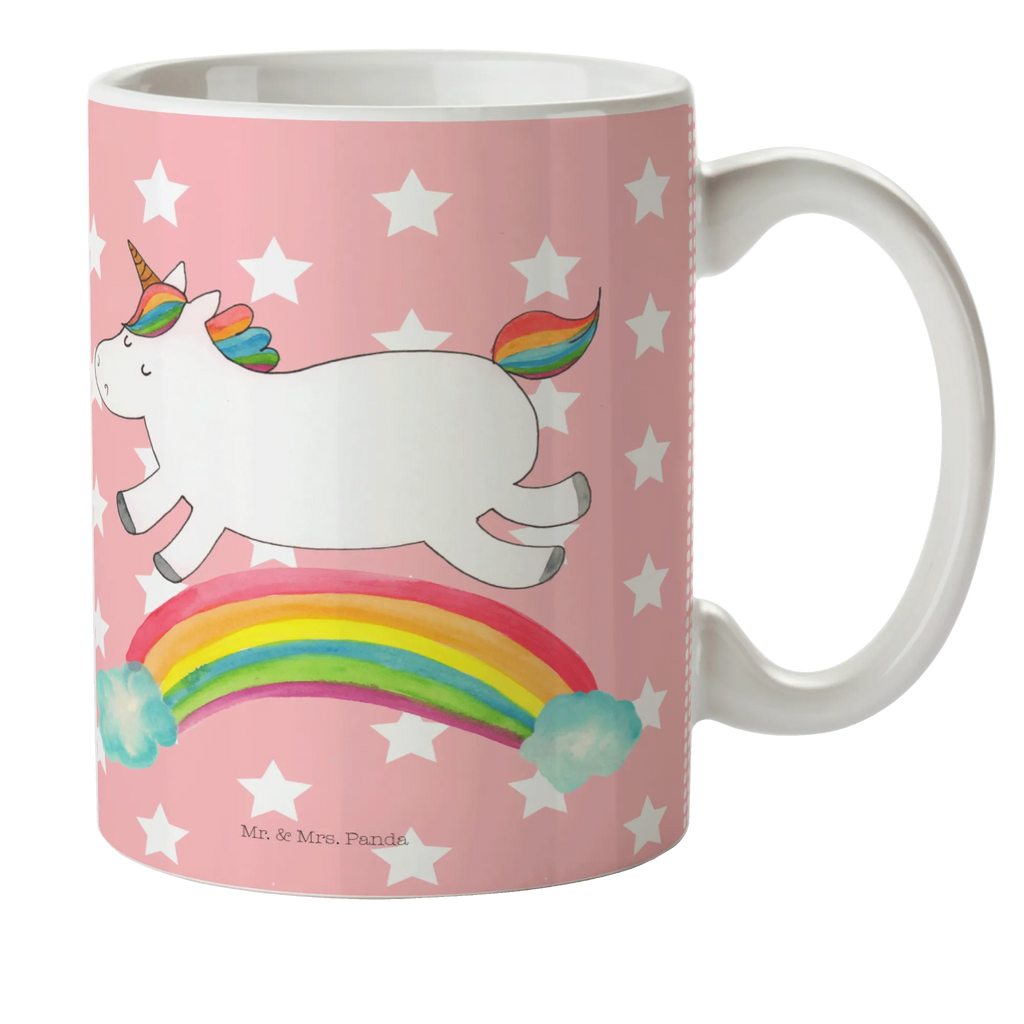 Kindertasse Einhorn Regenbogen Kindertasse, Kinder Tasse, Kunststoff Tasse, Kindergarten Tasse, Trinkbecher, Camping Becher, Kaffeetasse, Kunststoffbecher, Kindergartenbecher, Outdoorgeschirr, Kunststoffgeschirr, Reisebecher, Reisetasse, Kinderbecher, Bruchfeste Tasse, Bruchsichere Tasse, Plastik Tasse, Plastiktasse, Einhorn, Einhörner, Einhorn Deko, Pegasus, Unicorn, Regenbogen, Glitzer, Einhornpower, Erwachsenwerden, Einhornautobahn