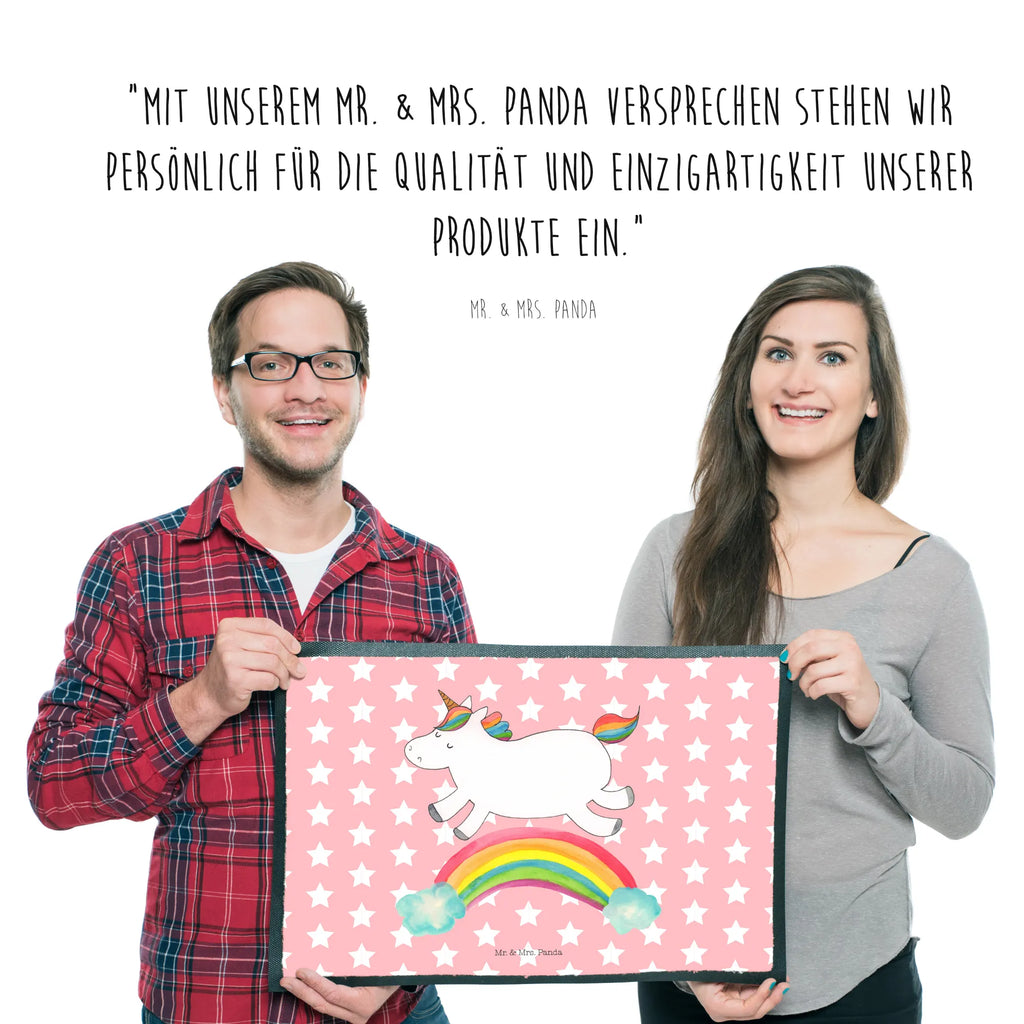 Fußmatte Einhorn Regenbogen Türvorleger, Schmutzmatte, Fußabtreter, Matte, Schmutzfänger, Fußabstreifer, Schmutzfangmatte, Türmatte, Motivfußmatte, Haustürmatte, Vorleger, Fussmatten, Fußmatten, Gummimatte, Fußmatte außen, Fußmatte innen, Fussmatten online, Gummi Matte, Sauberlaufmatte, Fußmatte waschbar, Fußmatte outdoor, Schmutzfangmatte waschbar, Eingangsteppich, Fußabstreifer außen, Fußabtreter außen, Schmutzfangteppich, Fußmatte außen wetterfest, Einhorn, Einhörner, Einhorn Deko, Pegasus, Unicorn, Regenbogen, Glitzer, Einhornpower, Erwachsenwerden, Einhornautobahn