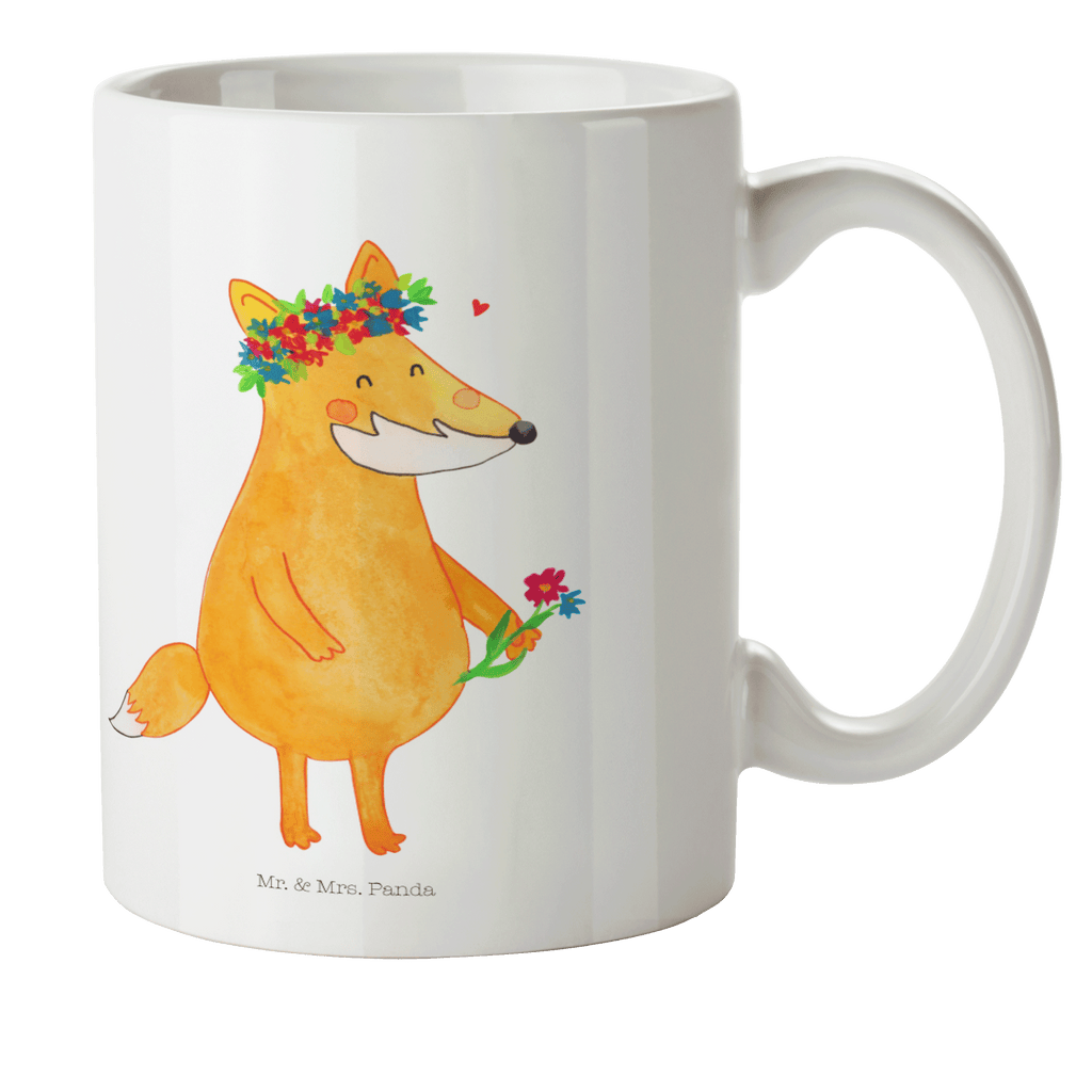 Kindertasse Fuchs Blumen Kindertasse, Kinder Tasse, Kunststoff Tasse, Kindergarten Tasse, Trinkbecher, Camping Becher, Kaffeetasse, Kunststoffbecher, Kindergartenbecher, Outdoorgeschirr, Kunststoffgeschirr, Reisebecher, Reisetasse, Kinderbecher, Bruchfeste Tasse, Bruchsichere Tasse, Plastik Tasse, Plastiktasse, Fuchs, Füchse, Fox, Liebe, Freundin, Fuchsmädchen, Blumenmädchen, Freundinnen, Liebesbeweis, Blume, Blumen, Motivation, Freude, ich, mich, Selbstliebe