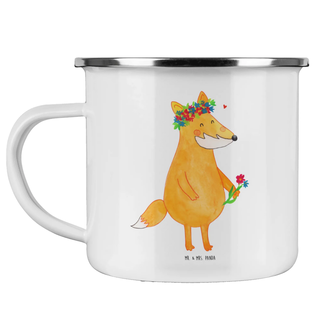 Camping Emaille Tasse Fuchs Blumen Campingtasse, Trinkbecher, Metalltasse, Outdoor Tasse, Emaille Trinkbecher, Blechtasse Outdoor, Emaille Campingbecher, Edelstahl Trinkbecher, Metalltasse für Camping, Kaffee Blechtasse, Camping Tasse Metall, Emaille Tasse, Emaille Becher, Tasse Camping, Tasse Emaille, Emaille Tassen, Camping Becher, Metall Tasse, Camping Tassen, Blechtasse, Emaille Tasse Camping, Camping Tasse Emaille, Emailletasse, Camping Tassen Emaille, Campingbecher, Blechtassen, Outdoor Becher, Campingtassen, Emaille Becher Camping, Camping Becher Edelstahl, Fuchs, Füchse, Fox, Liebe, Freundin, Fuchsmädchen, Blumenmädchen, Freundinnen, Liebesbeweis, Blume, Blumen, Motivation, Freude, ich, mich, Selbstliebe