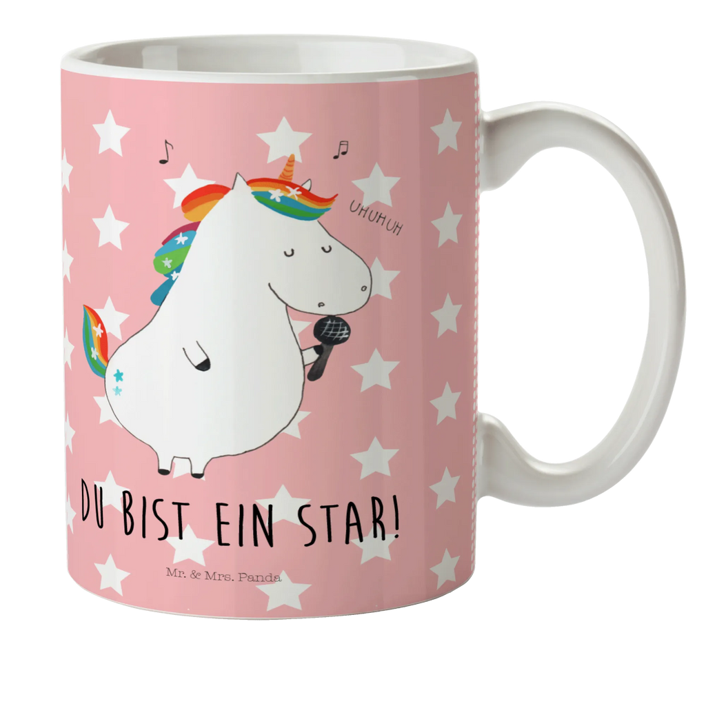 Kindertasse Einhorn Sänger Kindertasse, Kinder Tasse, Kunststoff Tasse, Kindergarten Tasse, Trinkbecher, Camping Becher, Kaffeetasse, Kunststoffbecher, Kindergartenbecher, Outdoorgeschirr, Kunststoffgeschirr, Reisebecher, Reisetasse, Kinderbecher, Bruchfeste Tasse, Bruchsichere Tasse, Plastik Tasse, Plastiktasse, Einhorn, Einhörner, Einhorn Deko, Pegasus, Unicorn, Glitzer, Konfetti, Party, Geburtstag, Feier, Fest, Disco, Sängerin, Sänger, Freundin