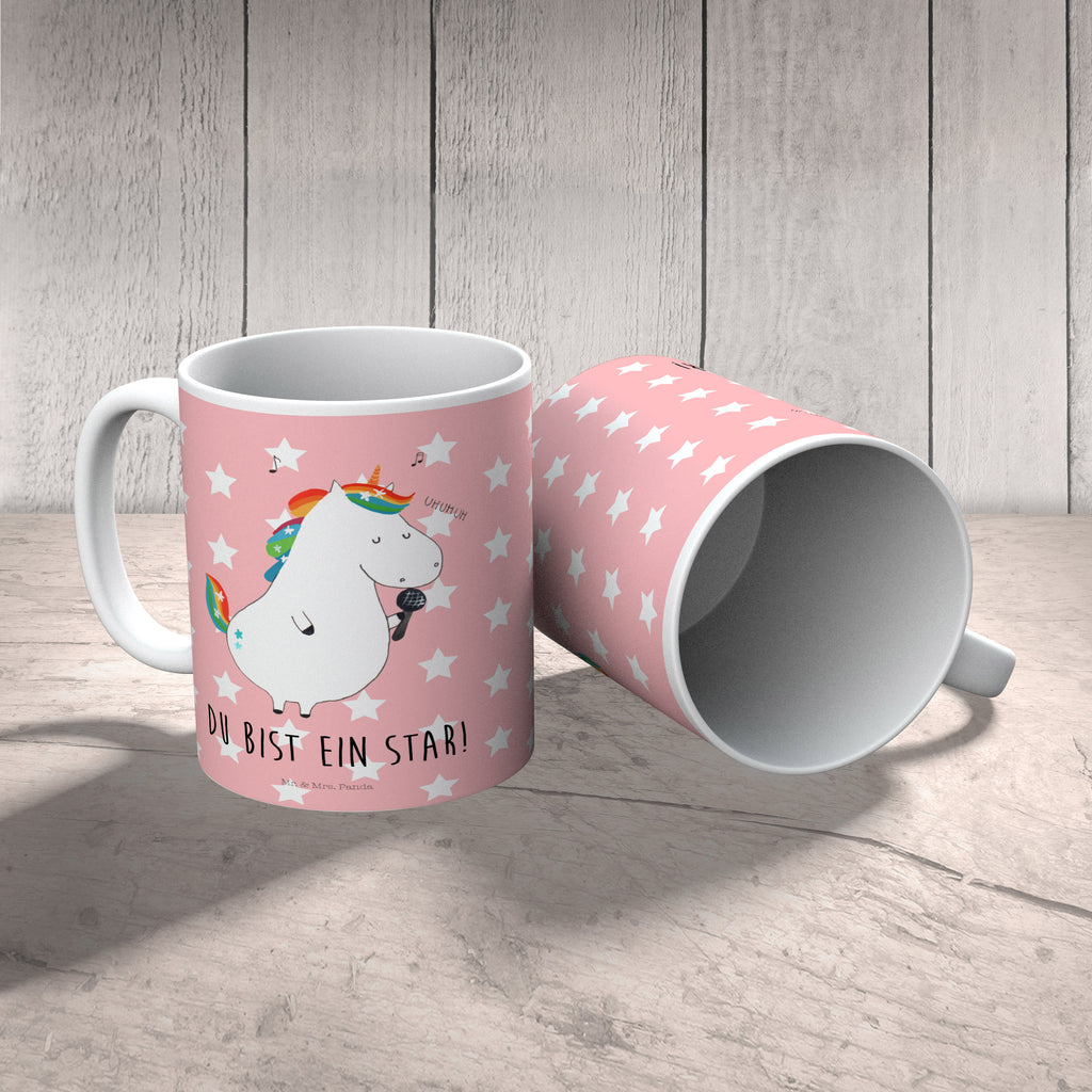 Kindertasse Einhorn Sänger Kindertasse, Kinder Tasse, Kunststoff Tasse, Kindergarten Tasse, Trinkbecher, Camping Becher, Kaffeetasse, Kunststoffbecher, Kindergartenbecher, Outdoorgeschirr, Kunststoffgeschirr, Reisebecher, Reisetasse, Kinderbecher, Bruchfeste Tasse, Bruchsichere Tasse, Plastik Tasse, Plastiktasse, Einhorn, Einhörner, Einhorn Deko, Pegasus, Unicorn, Glitzer, Konfetti, Party, Geburtstag, Feier, Fest, Disco, Sängerin, Sänger, Freundin