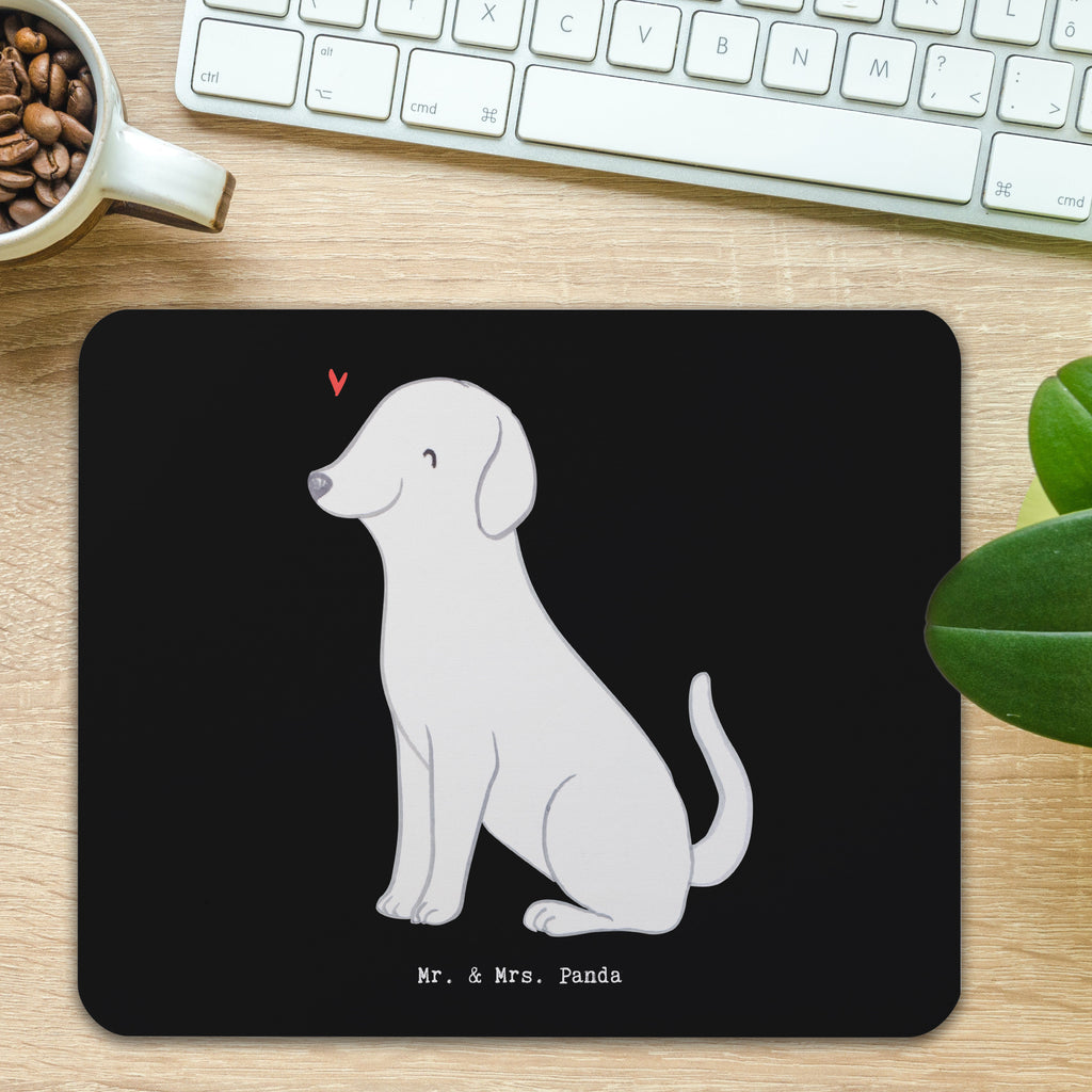 Mauspad Labrador Lebensretter Mousepad, Computer zubehör, Büroausstattung, PC Zubehör, Arbeitszimmer, Mauspad, Einzigartiges Mauspad, Designer Mauspad, Mausunterlage, Mauspad Büro, Hund, Hunderasse, Rassehund, Hundebesitzer, Geschenk, Tierfreund, Schenken, Welpe, Labrador