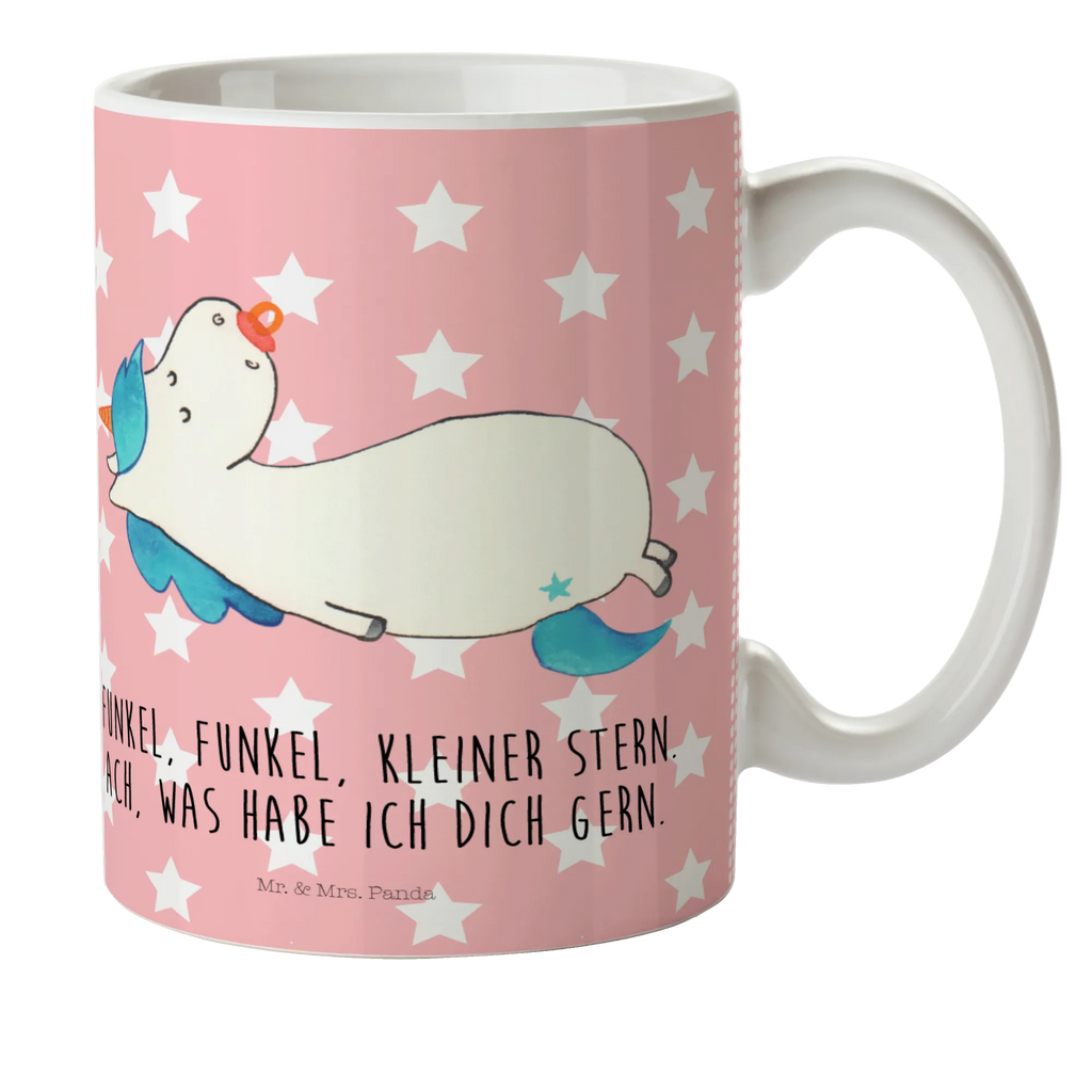 Kindertasse Einhorn Schnuller Kindertasse, Kinder Tasse, Kunststoff Tasse, Kindergarten Tasse, Trinkbecher, Camping Becher, Kaffeetasse, Kunststoffbecher, Kindergartenbecher, Outdoorgeschirr, Kunststoffgeschirr, Reisebecher, Reisetasse, Kinderbecher, Bruchfeste Tasse, Bruchsichere Tasse, Plastik Tasse, Plastiktasse, Einhorn, Einhörner, Einhorn Deko, Unicorn, Baby, Kleinkind, Geburt, Geburtstag, Säugling, Schnuller, Geschenk Geburt, Mutter, Mama