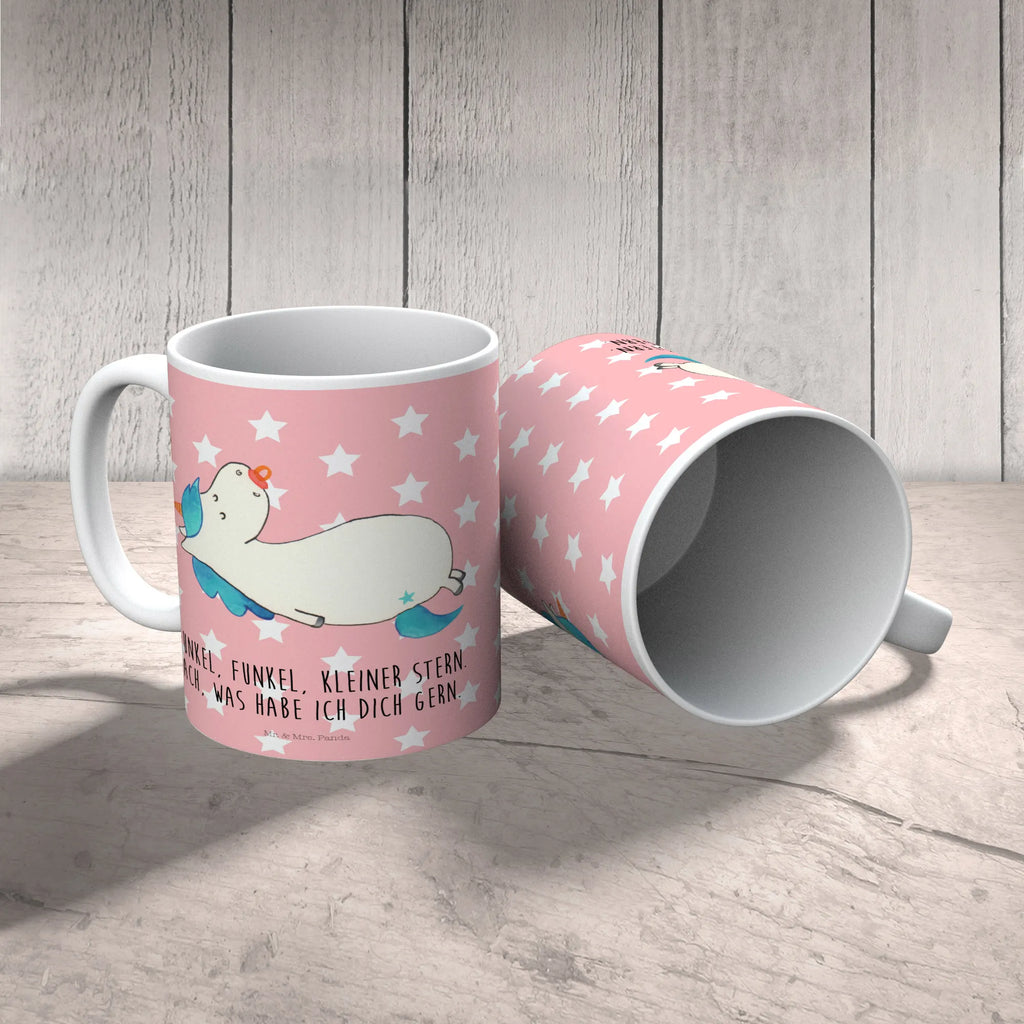 Kindertasse Einhorn Schnuller Kindertasse, Kinder Tasse, Kunststoff Tasse, Kindergarten Tasse, Trinkbecher, Camping Becher, Kaffeetasse, Kunststoffbecher, Kindergartenbecher, Outdoorgeschirr, Kunststoffgeschirr, Reisebecher, Reisetasse, Kinderbecher, Bruchfeste Tasse, Bruchsichere Tasse, Plastik Tasse, Plastiktasse, Einhorn, Einhörner, Einhorn Deko, Unicorn, Baby, Kleinkind, Geburt, Geburtstag, Säugling, Schnuller, Geschenk Geburt, Mutter, Mama