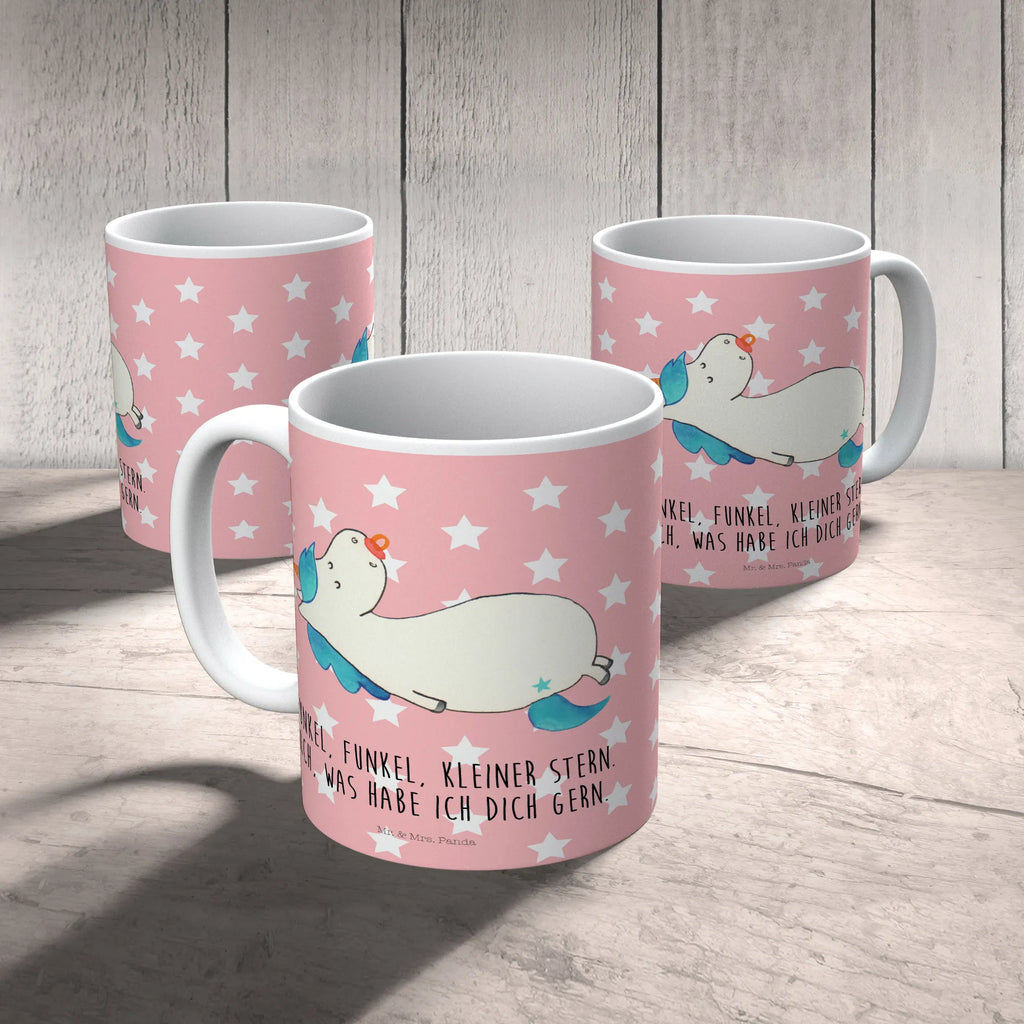 Kindertasse Einhorn Schnuller Kindertasse, Kinder Tasse, Kunststoff Tasse, Kindergarten Tasse, Trinkbecher, Camping Becher, Kaffeetasse, Kunststoffbecher, Kindergartenbecher, Outdoorgeschirr, Kunststoffgeschirr, Reisebecher, Reisetasse, Kinderbecher, Bruchfeste Tasse, Bruchsichere Tasse, Plastik Tasse, Plastiktasse, Einhorn, Einhörner, Einhorn Deko, Unicorn, Baby, Kleinkind, Geburt, Geburtstag, Säugling, Schnuller, Geschenk Geburt, Mutter, Mama