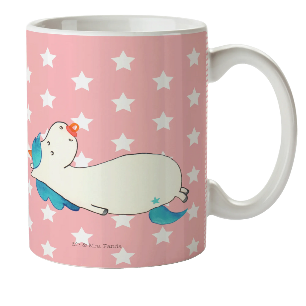 Kindertasse Einhorn Schnuller Kindertasse, Kinder Tasse, Kunststoff Tasse, Kindergarten Tasse, Trinkbecher, Camping Becher, Kaffeetasse, Kunststoffbecher, Kindergartenbecher, Outdoorgeschirr, Kunststoffgeschirr, Reisebecher, Reisetasse, Kinderbecher, Bruchfeste Tasse, Bruchsichere Tasse, Plastik Tasse, Plastiktasse, Einhorn, Einhörner, Einhorn Deko, Unicorn, Baby, Kleinkind, Geburt, Geburtstag, Säugling, Schnuller, Geschenk Geburt, Mutter, Mama