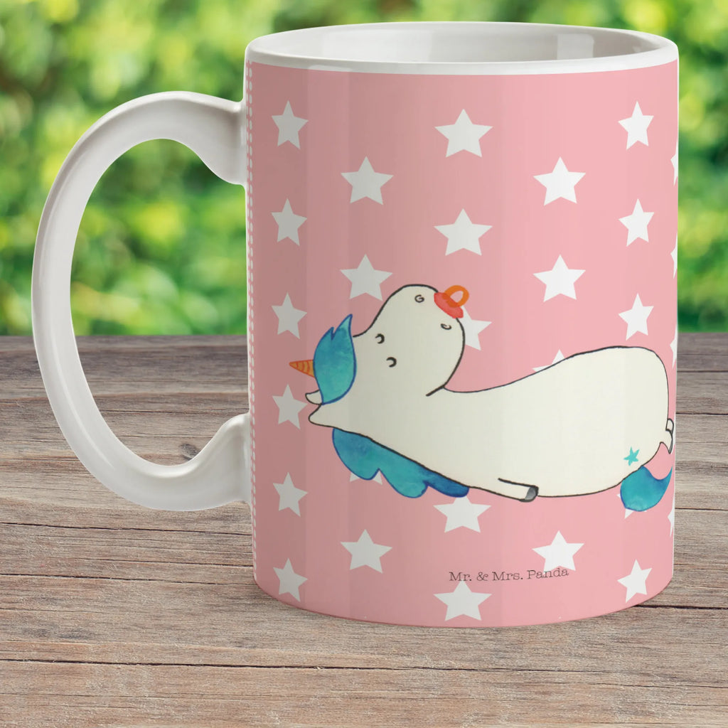 Kindertasse Einhorn Schnuller Kindertasse, Kinder Tasse, Kunststoff Tasse, Kindergarten Tasse, Trinkbecher, Camping Becher, Kaffeetasse, Kunststoffbecher, Kindergartenbecher, Outdoorgeschirr, Kunststoffgeschirr, Reisebecher, Reisetasse, Kinderbecher, Bruchfeste Tasse, Bruchsichere Tasse, Plastik Tasse, Plastiktasse, Einhorn, Einhörner, Einhorn Deko, Unicorn, Baby, Kleinkind, Geburt, Geburtstag, Säugling, Schnuller, Geschenk Geburt, Mutter, Mama