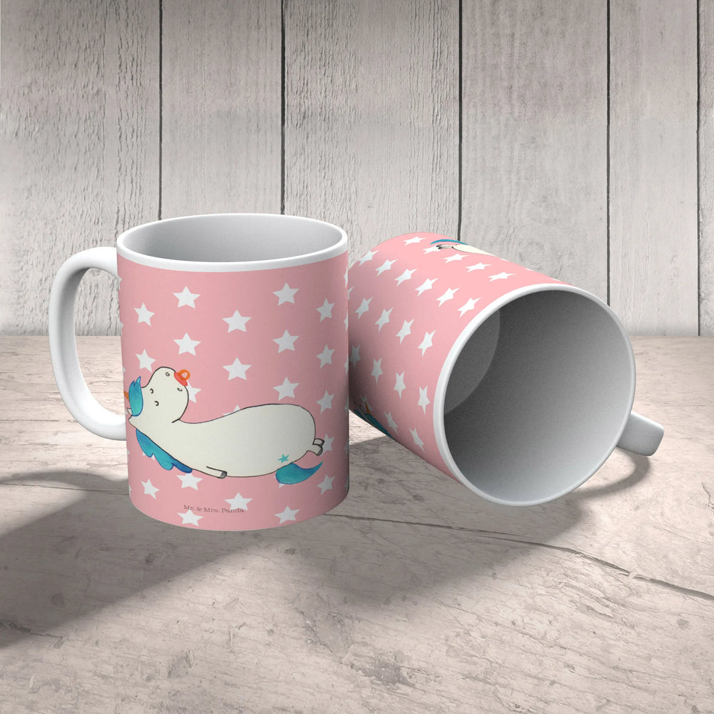 Kindertasse Einhorn Schnuller Kindertasse, Kinder Tasse, Kunststoff Tasse, Kindergarten Tasse, Trinkbecher, Camping Becher, Kaffeetasse, Kunststoffbecher, Kindergartenbecher, Outdoorgeschirr, Kunststoffgeschirr, Reisebecher, Reisetasse, Kinderbecher, Bruchfeste Tasse, Bruchsichere Tasse, Plastik Tasse, Plastiktasse, Einhorn, Einhörner, Einhorn Deko, Unicorn, Baby, Kleinkind, Geburt, Geburtstag, Säugling, Schnuller, Geschenk Geburt, Mutter, Mama