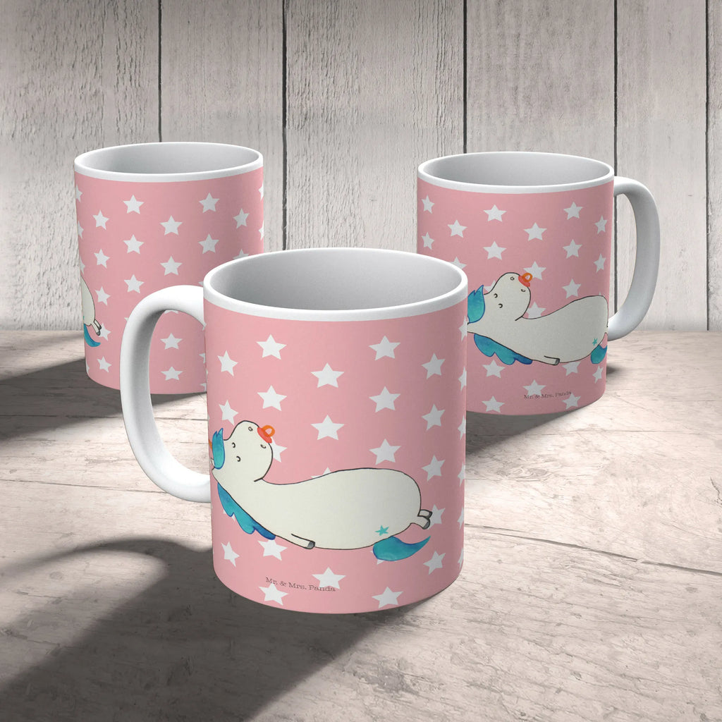 Kindertasse Einhorn Schnuller Kindertasse, Kinder Tasse, Kunststoff Tasse, Kindergarten Tasse, Trinkbecher, Camping Becher, Kaffeetasse, Kunststoffbecher, Kindergartenbecher, Outdoorgeschirr, Kunststoffgeschirr, Reisebecher, Reisetasse, Kinderbecher, Bruchfeste Tasse, Bruchsichere Tasse, Plastik Tasse, Plastiktasse, Einhorn, Einhörner, Einhorn Deko, Unicorn, Baby, Kleinkind, Geburt, Geburtstag, Säugling, Schnuller, Geschenk Geburt, Mutter, Mama