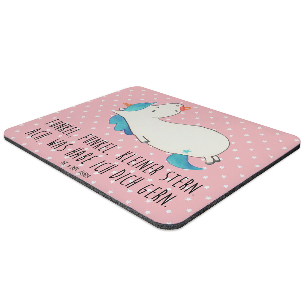 Mauspad Einhorn Schnullie Mousepad, Computer zubehör, Büroausstattung, PC Zubehör, Arbeitszimmer, Mauspad, Einzigartiges Mauspad, Designer Mauspad, Mausunterlage, Mauspad Büro, Einhorn, Einhörner, Einhorn Deko, Pegasus, Unicorn, Baby, Kleinkind, Geburt, Geburtstag, Säugling, Schnuller, Geschenk Geburt, Mutter, Mama