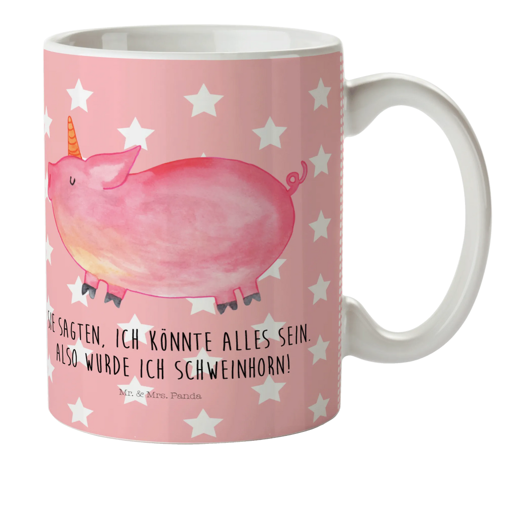 Kindertasse Einhorn Schweinhorn Kindertasse, Kinder Tasse, Kunststoff Tasse, Kindergarten Tasse, Trinkbecher, Camping Becher, Kaffeetasse, Kunststoffbecher, Kindergartenbecher, Outdoorgeschirr, Kunststoffgeschirr, Reisebecher, Reisetasse, Kinderbecher, Bruchfeste Tasse, Bruchsichere Tasse, Plastik Tasse, Plastiktasse, Einhorn, Einhörner, Einhorn Deko, Pegasus, Unicorn, Party, Spaß, Schwein, Schweinhorn, Bauer, witzig. lustig, Spruch, geschenk, Pig, Piggy, funny, english, englisch