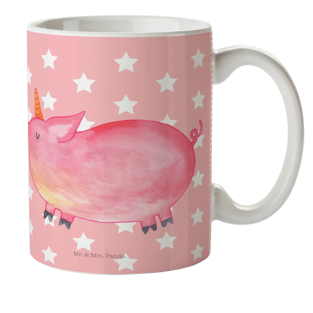 Kindertasse Einhorn Schweinhorn Kindertasse, Kinder Tasse, Kunststoff Tasse, Kindergarten Tasse, Trinkbecher, Camping Becher, Kaffeetasse, Kunststoffbecher, Kindergartenbecher, Outdoorgeschirr, Kunststoffgeschirr, Reisebecher, Reisetasse, Kinderbecher, Bruchfeste Tasse, Bruchsichere Tasse, Plastik Tasse, Plastiktasse, Einhorn, Einhörner, Einhorn Deko, Unicorn, Party, Spaß, Schwein, Schweinhorn, Bauer, witzig. lustig, Spruch, geschenk, Pig, Piggy, funny, english, englisch