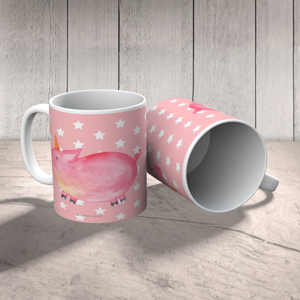 Kindertasse Einhorn Schweinhorn Kindertasse, Kinder Tasse, Kunststoff Tasse, Kindergarten Tasse, Trinkbecher, Camping Becher, Kaffeetasse, Kunststoffbecher, Kindergartenbecher, Outdoorgeschirr, Kunststoffgeschirr, Reisebecher, Reisetasse, Kinderbecher, Bruchfeste Tasse, Bruchsichere Tasse, Plastik Tasse, Plastiktasse, Einhorn, Einhörner, Einhorn Deko, Unicorn, Party, Spaß, Schwein, Schweinhorn, Bauer, witzig. lustig, Spruch, geschenk, Pig, Piggy, funny, english, englisch