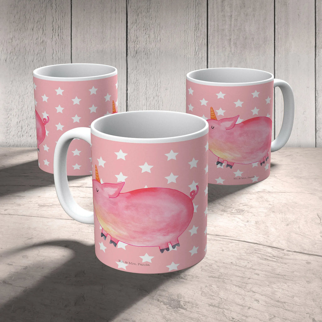 Kindertasse Einhorn Schweinhorn Kindertasse, Kinder Tasse, Kunststoff Tasse, Kindergarten Tasse, Trinkbecher, Camping Becher, Kaffeetasse, Kunststoffbecher, Kindergartenbecher, Outdoorgeschirr, Kunststoffgeschirr, Reisebecher, Reisetasse, Kinderbecher, Bruchfeste Tasse, Bruchsichere Tasse, Plastik Tasse, Plastiktasse, Einhorn, Einhörner, Einhorn Deko, Pegasus, Unicorn, Party, Spaß, Schwein, Schweinhorn, Bauer, witzig. lustig, Spruch, geschenk, Pig, Piggy, funny, english, englisch