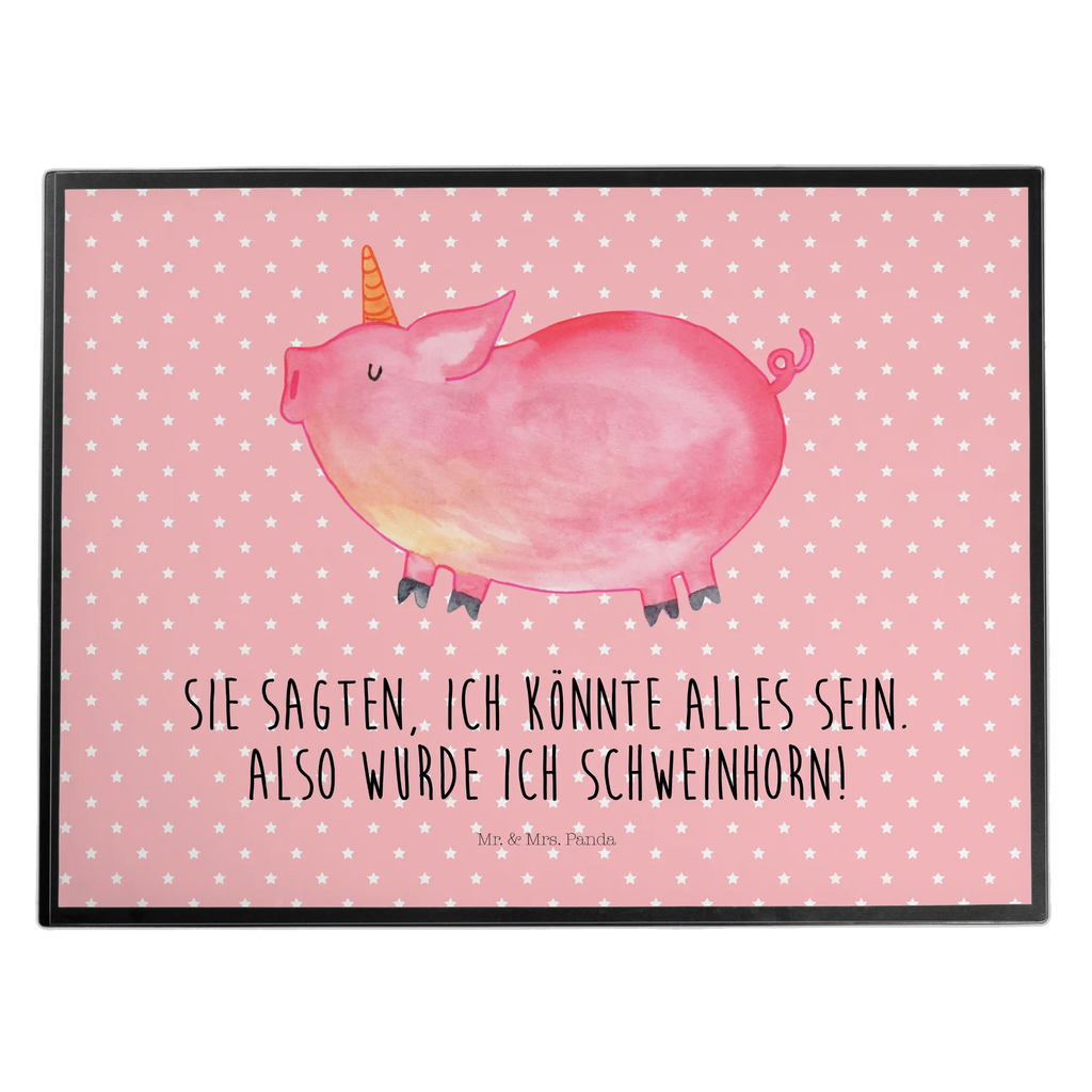 Schreibtischunterlage Einhorn Schwein Schreibunterlage, Schreibtischauflage, Bürobedarf, Büroartikel, Schreibwaren, Schreibtisch Unterlagen, Schreibtischunterlage Groß, Einhorn, Einhörner, Einhorn Deko, Unicorn, Party, Spaß, Schwein, Schweinhorn, Bauer, witzig. lustig, Spruch, geschenk, Pig, Piggy, funny, english, englisch