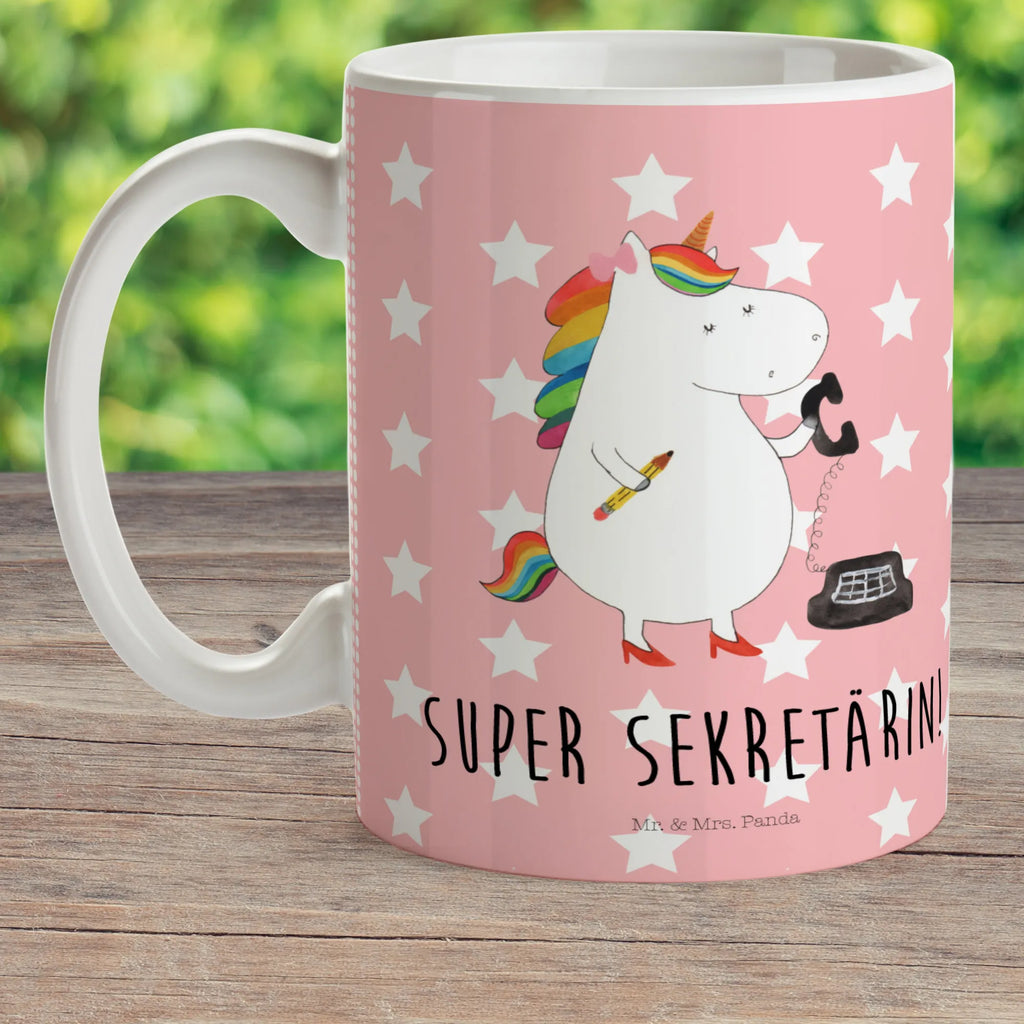 Kindertasse Einhorn Sekretärin Kindertasse, Kinder Tasse, Kunststoff Tasse, Kindergarten Tasse, Trinkbecher, Camping Becher, Kaffeetasse, Kunststoffbecher, Kindergartenbecher, Outdoorgeschirr, Kunststoffgeschirr, Reisebecher, Reisetasse, Kinderbecher, Bruchfeste Tasse, Bruchsichere Tasse, Plastik Tasse, Plastiktasse, Einhorn, Einhörner, Einhorn Deko, Pegasus, Unicorn, Sekretärin, Büro, Rechtsanwältin, Rechtsanwaltsgehilfin, Steuerbüro, Steuerkanzlei, Bürokraft, Bürohilfe