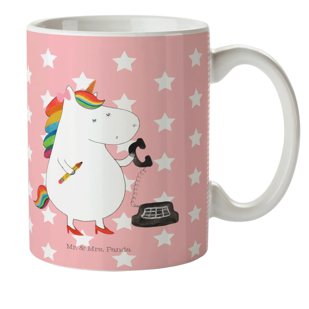 Kindertasse Einhorn Sekretärin Kindertasse, Kinder Tasse, Kunststoff Tasse, Kindergarten Tasse, Trinkbecher, Camping Becher, Kaffeetasse, Kunststoffbecher, Kindergartenbecher, Outdoorgeschirr, Kunststoffgeschirr, Reisebecher, Reisetasse, Kinderbecher, Bruchfeste Tasse, Bruchsichere Tasse, Plastik Tasse, Plastiktasse, Einhorn, Einhörner, Einhorn Deko, Pegasus, Unicorn, Sekretärin, Büro, Rechtsanwältin, Rechtsanwaltsgehilfin, Steuerbüro, Steuerkanzlei, Bürokraft, Bürohilfe