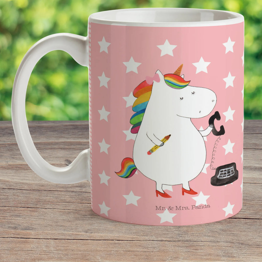 Kindertasse Einhorn Sekretärin Kindertasse, Kinder Tasse, Kunststoff Tasse, Kindergarten Tasse, Trinkbecher, Camping Becher, Kaffeetasse, Kunststoffbecher, Kindergartenbecher, Outdoorgeschirr, Kunststoffgeschirr, Reisebecher, Reisetasse, Kinderbecher, Bruchfeste Tasse, Bruchsichere Tasse, Plastik Tasse, Plastiktasse, Einhorn, Einhörner, Einhorn Deko, Pegasus, Unicorn, Sekretärin, Büro, Rechtsanwältin, Rechtsanwaltsgehilfin, Steuerbüro, Steuerkanzlei, Bürokraft, Bürohilfe