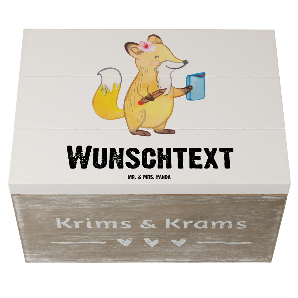 Personalisierte Holzkiste Auszubildende Herz Holzkiste mit Namen, Kiste mit Namen, Schatzkiste mit Namen, Truhe mit Namen, Schatulle mit Namen, Erinnerungsbox mit Namen, Erinnerungskiste, mit Namen, Dekokiste mit Namen, Aufbewahrungsbox mit Namen, Holzkiste Personalisiert, Kiste Personalisiert, Schatzkiste Personalisiert, Truhe Personalisiert, Schatulle Personalisiert, Erinnerungsbox Personalisiert, Erinnerungskiste Personalisiert, Dekokiste Personalisiert, Aufbewahrungsbox Personalisiert, Geschenkbox personalisiert, GEschenkdose personalisiert, Beruf, Ausbildung, Jubiläum, Abschied, Rente, Kollege, Kollegin, Geschenk, Schenken, Arbeitskollege, Mitarbeiter, Firma, Danke, Dankeschön, Auszubildende, Azubine, Ausbildungsbeginn, Abschlussprüfung, Beginn der Ausbildung, Glücksbringer zur Ausbildung