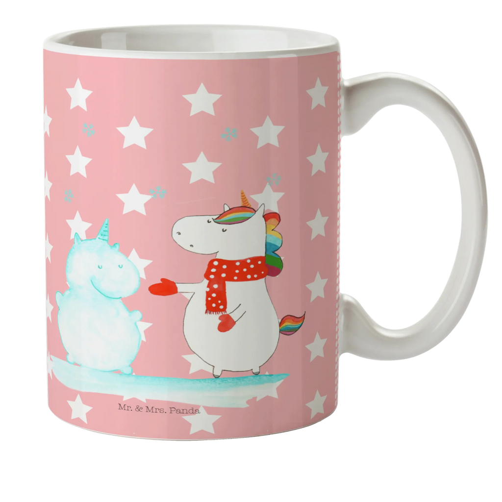 Kindertasse Einhorn Schneemann Kindertasse, Kinder Tasse, Kunststoff Tasse, Kindergarten Tasse, Trinkbecher, Camping Becher, Kaffeetasse, Kunststoffbecher, Kindergartenbecher, Outdoorgeschirr, Kunststoffgeschirr, Reisebecher, Reisetasse, Kinderbecher, Bruchfeste Tasse, Bruchsichere Tasse, Plastik Tasse, Plastiktasse, Einhorn, Einhörner, Einhorn Deko, Pegasus, Unicorn, Schneemann, Winter, Schnee, Kuchen, Weihnachten, kalt, Mütze, Handschuhe, X-Mas