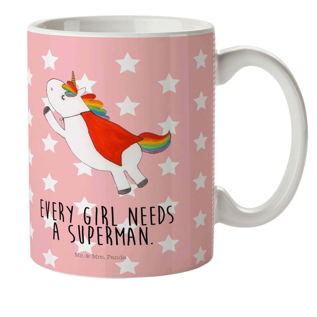 Kindertasse Einhorn Super Kindertasse, Kinder Tasse, Kunststoff Tasse, Kindergarten Tasse, Trinkbecher, Camping Becher, Kaffeetasse, Kunststoffbecher, Kindergartenbecher, Outdoorgeschirr, Kunststoffgeschirr, Reisebecher, Reisetasse, Kinderbecher, Bruchfeste Tasse, Bruchsichere Tasse, Plastik Tasse, Plastiktasse, Einhorn, Einhörner, Einhorn Deko, Pegasus, Unicorn, Traummann, Superheld, Held, Freundin, Geschenk, Girl, Mädchen