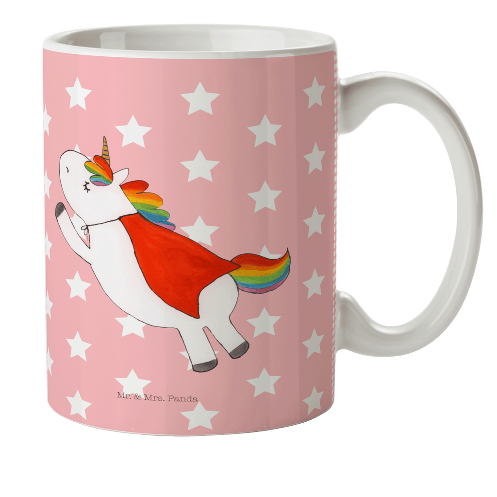 Kindertasse Einhorn Super Kindertasse, Kinder Tasse, Kunststoff Tasse, Kindergarten Tasse, Trinkbecher, Camping Becher, Kaffeetasse, Kunststoffbecher, Kindergartenbecher, Outdoorgeschirr, Kunststoffgeschirr, Reisebecher, Reisetasse, Kinderbecher, Bruchfeste Tasse, Bruchsichere Tasse, Plastik Tasse, Plastiktasse, Einhorn, Einhörner, Einhorn Deko, Pegasus, Unicorn, Traummann, Superheld, Held, Freundin, Geschenk, Girl, Mädchen