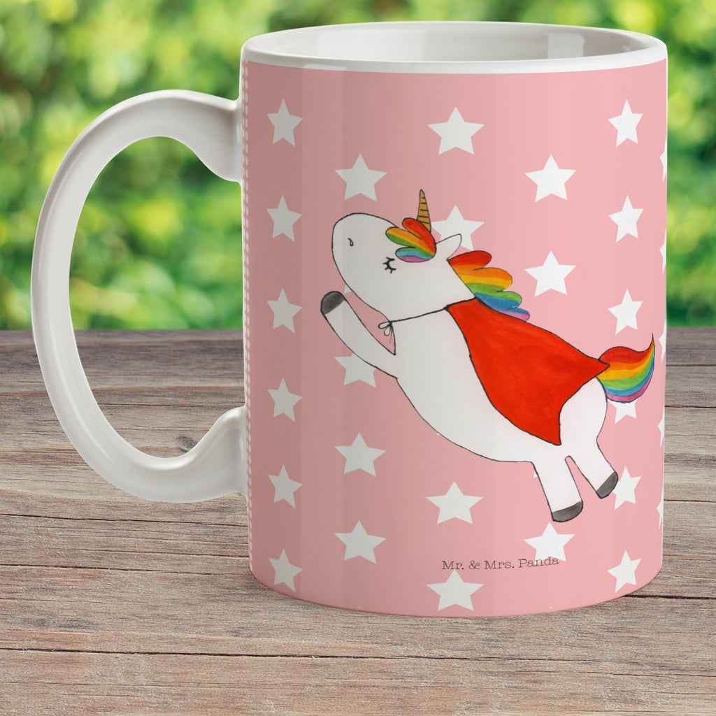 Kindertasse Einhorn Super Kindertasse, Kinder Tasse, Kunststoff Tasse, Kindergarten Tasse, Trinkbecher, Camping Becher, Kaffeetasse, Kunststoffbecher, Kindergartenbecher, Outdoorgeschirr, Kunststoffgeschirr, Reisebecher, Reisetasse, Kinderbecher, Bruchfeste Tasse, Bruchsichere Tasse, Plastik Tasse, Plastiktasse, Einhorn, Einhörner, Einhorn Deko, Pegasus, Unicorn, Traummann, Superheld, Held, Freundin, Geschenk, Girl, Mädchen