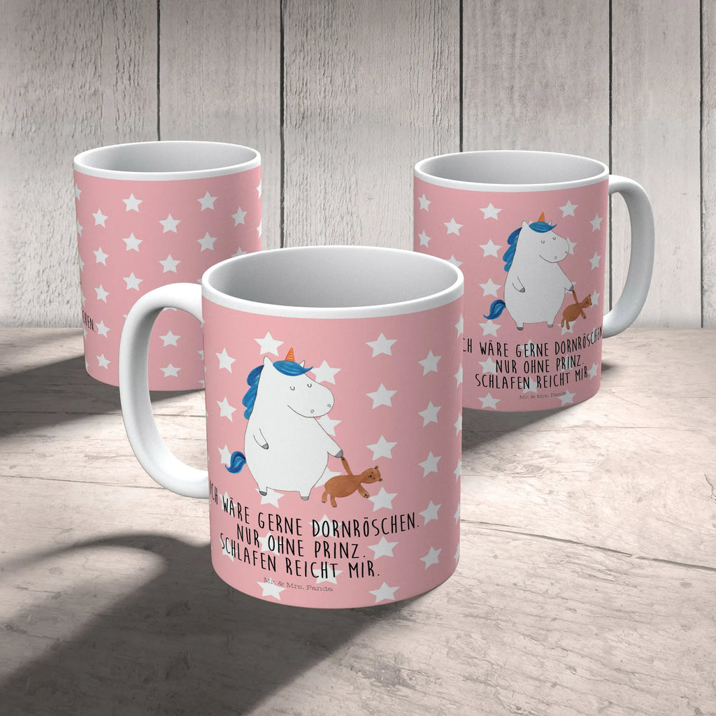 Kindertasse Einhorn Teddy Kindertasse, Kinder Tasse, Kunststoff Tasse, Kindergarten Tasse, Trinkbecher, Camping Becher, Kaffeetasse, Kunststoffbecher, Kindergartenbecher, Outdoorgeschirr, Kunststoffgeschirr, Reisebecher, Reisetasse, Kinderbecher, Bruchfeste Tasse, Bruchsichere Tasse, Plastik Tasse, Plastiktasse, Einhorn, Einhörner, Einhorn Deko, Pegasus, Unicorn, schlafen, gute Nacht, Single, Bett, Träumen, Freundin, Singleleben