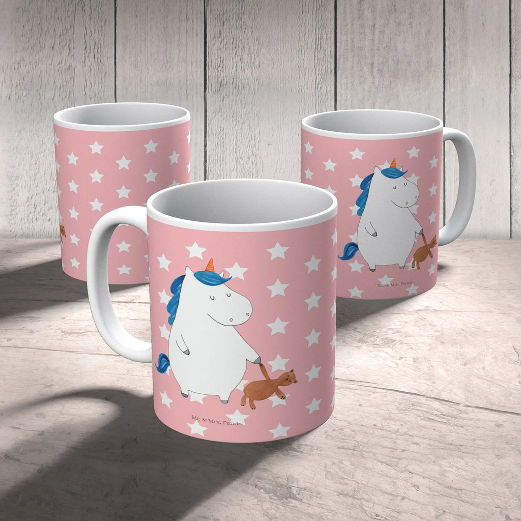 Kindertasse Einhorn Teddy Kindertasse, Kinder Tasse, Kunststoff Tasse, Kindergarten Tasse, Trinkbecher, Camping Becher, Kaffeetasse, Kunststoffbecher, Kindergartenbecher, Outdoorgeschirr, Kunststoffgeschirr, Reisebecher, Reisetasse, Kinderbecher, Bruchfeste Tasse, Bruchsichere Tasse, Plastik Tasse, Plastiktasse, Einhorn, Einhörner, Einhorn Deko, Pegasus, Unicorn, schlafen, gute Nacht, Single, Bett, Träumen, Freundin, Singleleben