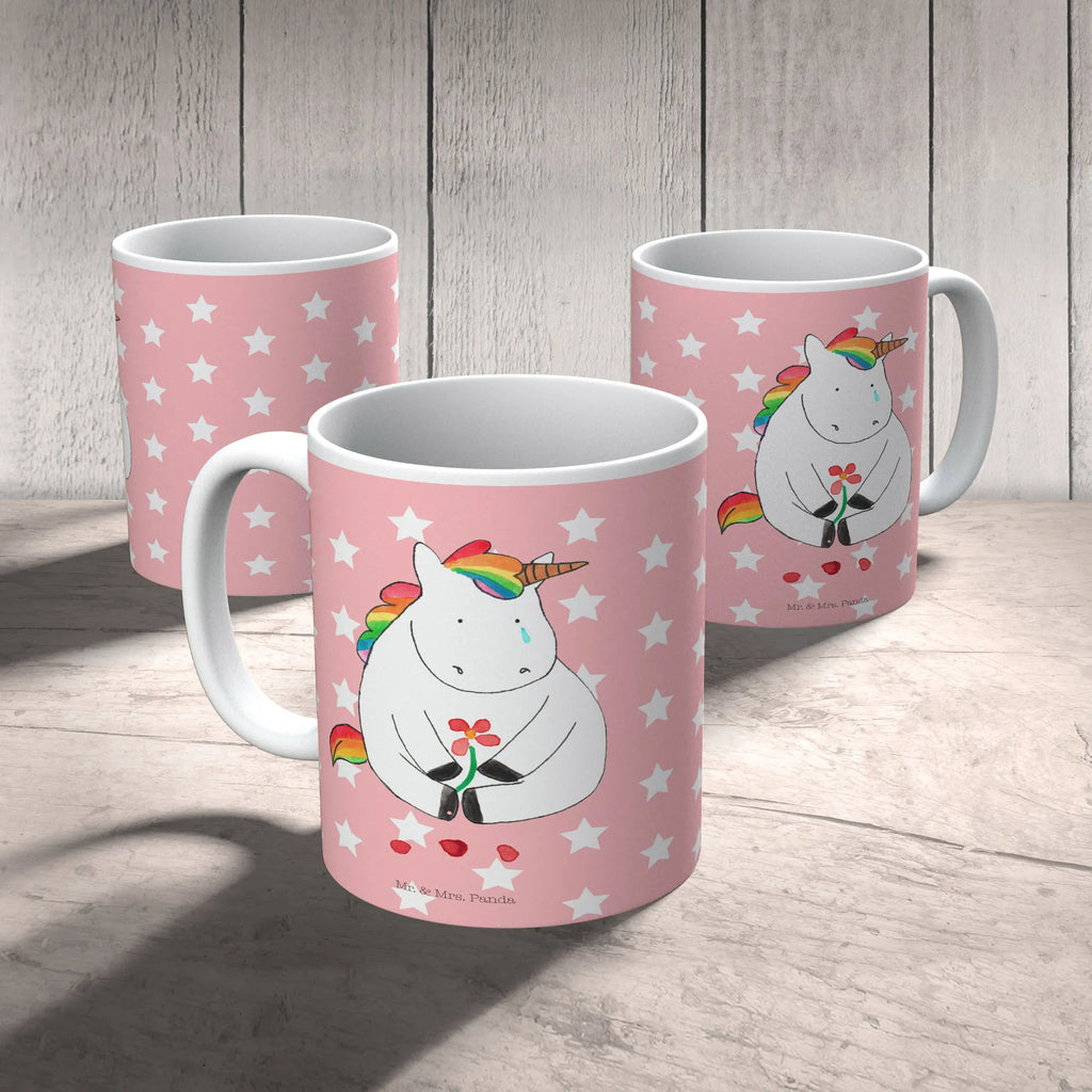 Kindertasse Einhorn Traurig Kindertasse, Kinder Tasse, Kunststoff Tasse, Kindergarten Tasse, Trinkbecher, Camping Becher, Kaffeetasse, Kunststoffbecher, Kindergartenbecher, Outdoorgeschirr, Kunststoffgeschirr, Reisebecher, Reisetasse, Kinderbecher, Bruchfeste Tasse, Bruchsichere Tasse, Plastik Tasse, Plastiktasse, Einhorn, Einhörner, Einhorn Deko, Pegasus, Unicorn, Glitzer, Trösten. Freundschaft, Freunde, Liebe, Trauer, Grußkarte, Blume